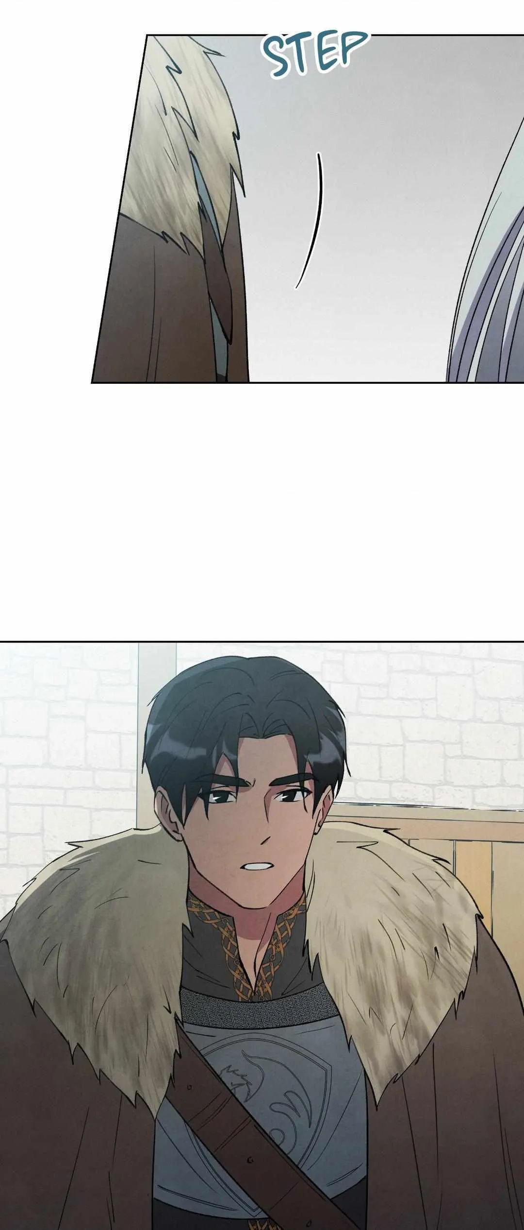The Northern Grand Duke’s Secret Contract - Chapter 22 Page 50