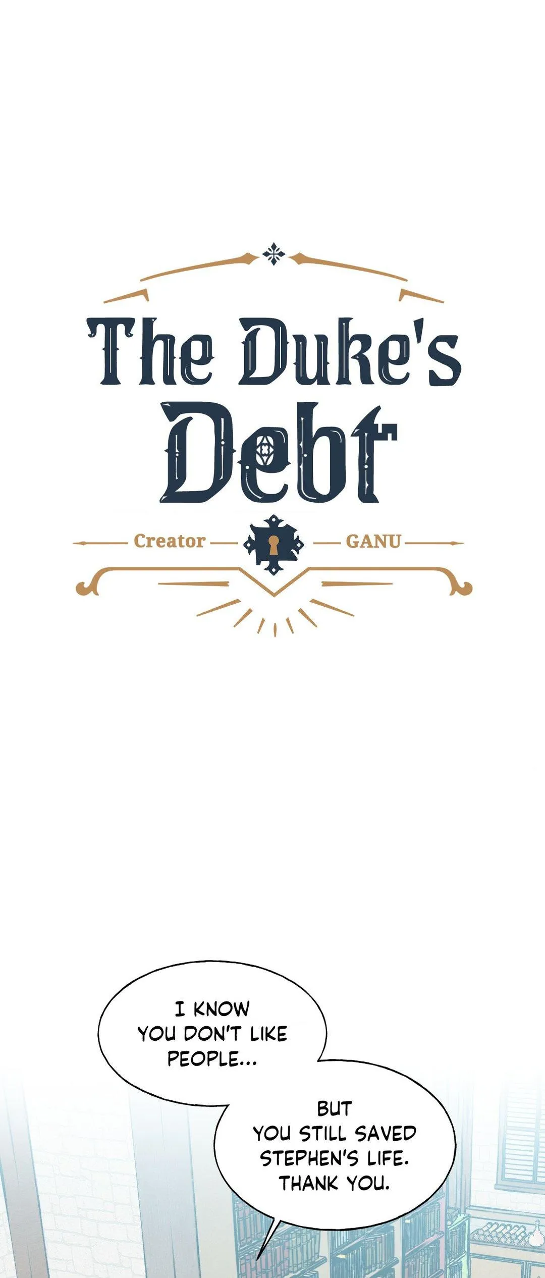 The Northern Grand Duke’s Secret Contract - Chapter 23 Page 4