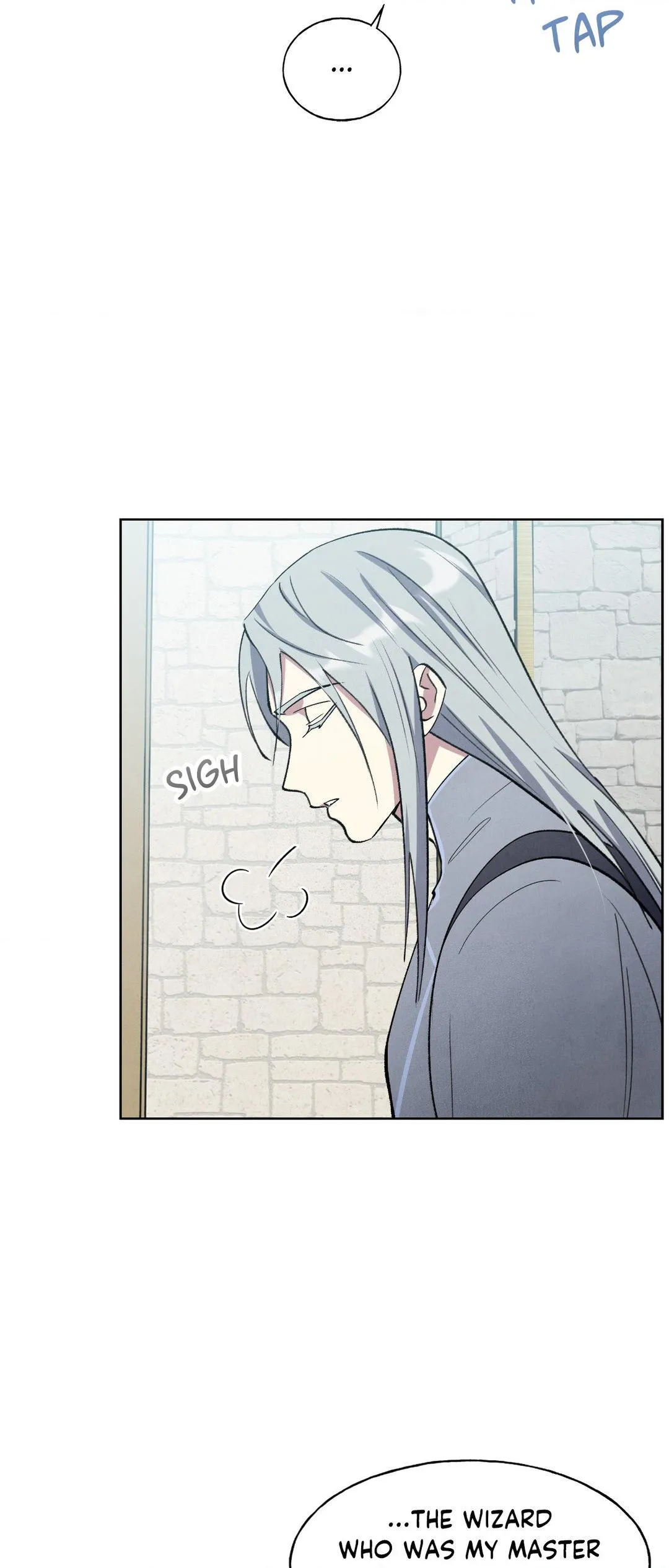 The Northern Grand Duke’s Secret Contract - Chapter 23 Page 7