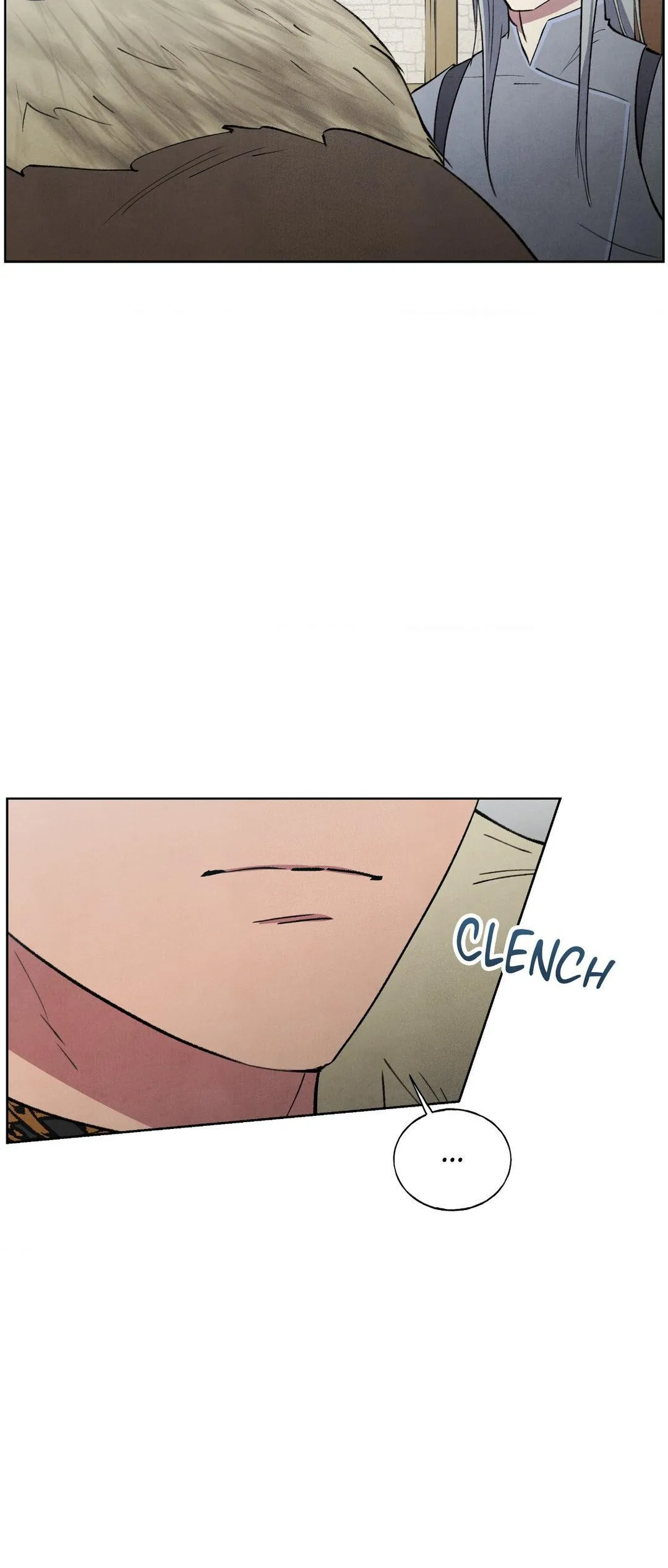 The Northern Grand Duke’s Secret Contract - Chapter 23 Page 14
