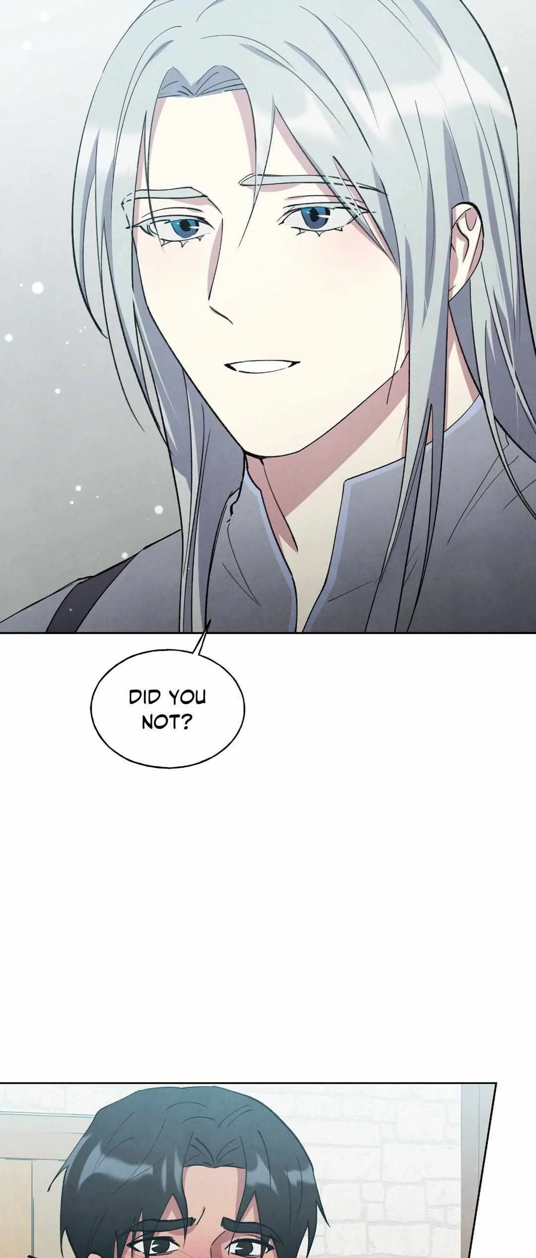The Northern Grand Duke’s Secret Contract - Chapter 23 Page 23