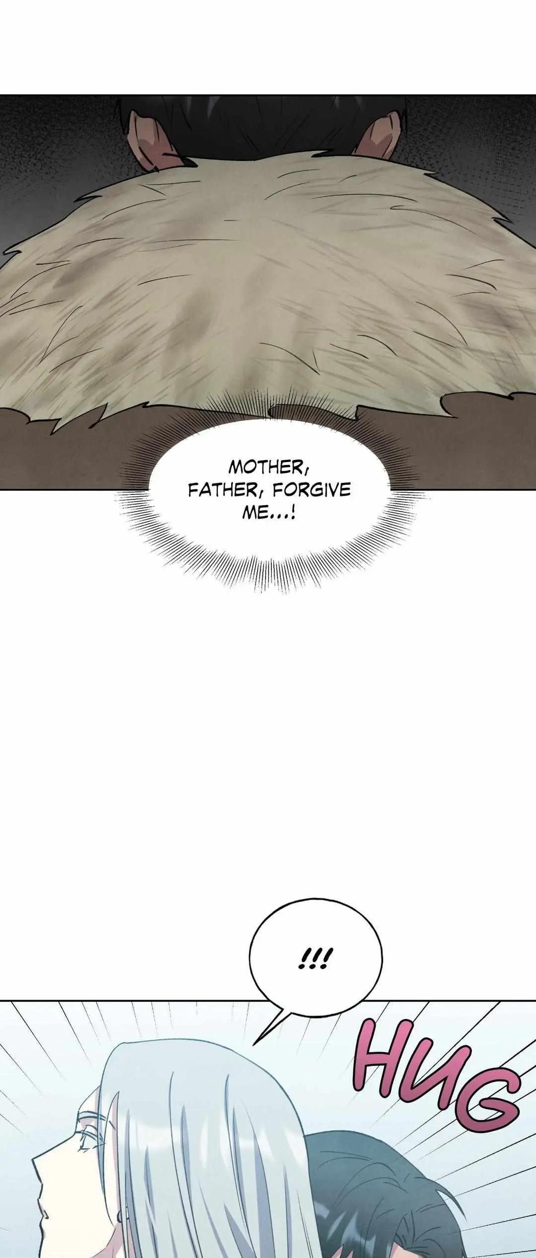The Northern Grand Duke’s Secret Contract - Chapter 23 Page 25
