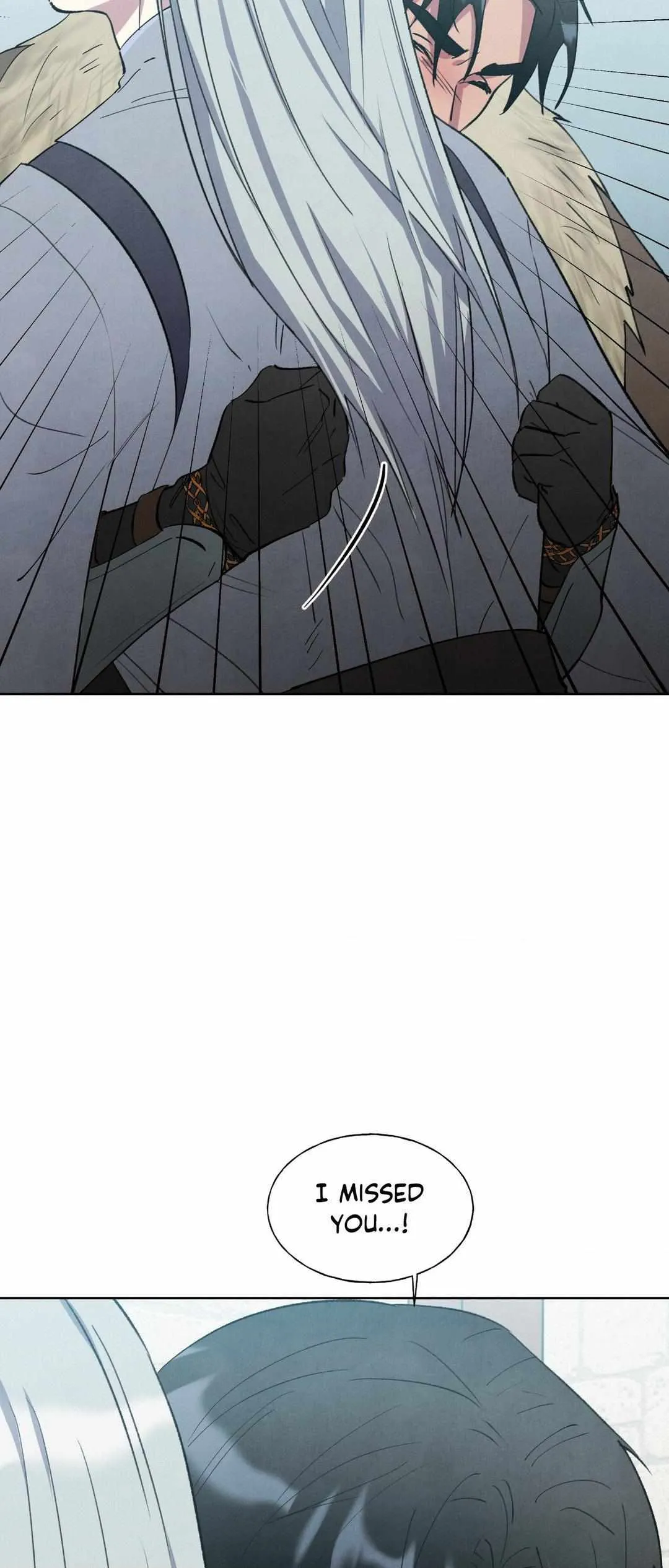 The Northern Grand Duke’s Secret Contract - Chapter 23 Page 26