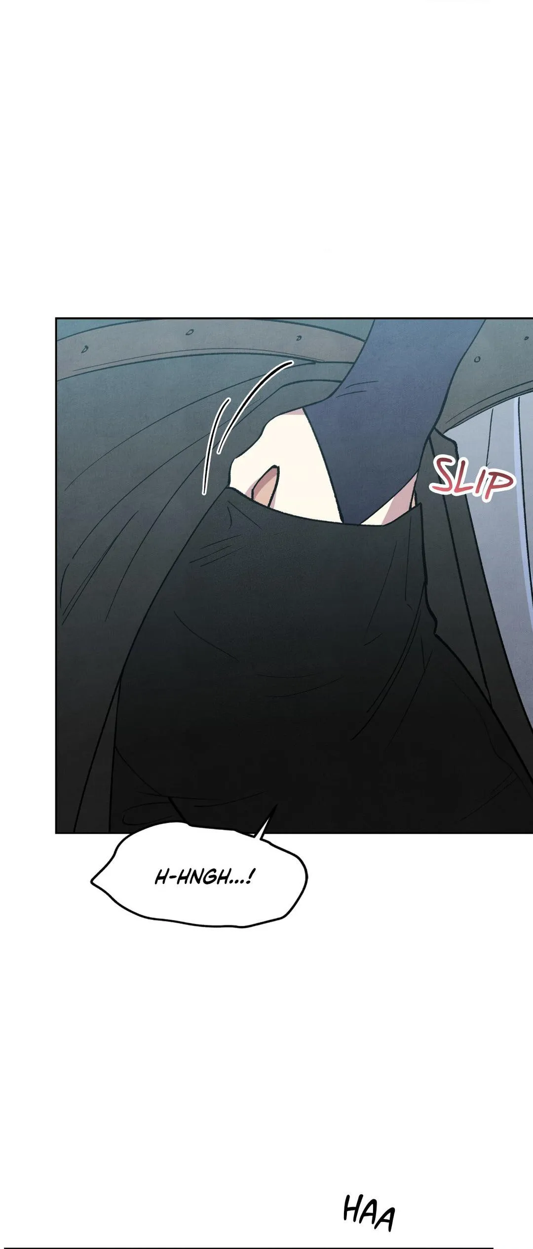 The Northern Grand Duke’s Secret Contract - Chapter 23 Page 41