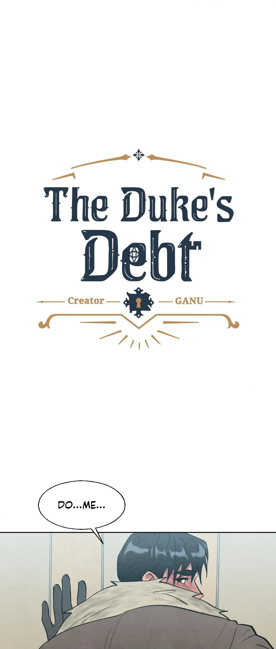 The Northern Grand Duke’s Secret Contract - Chapter 24 Page 4
