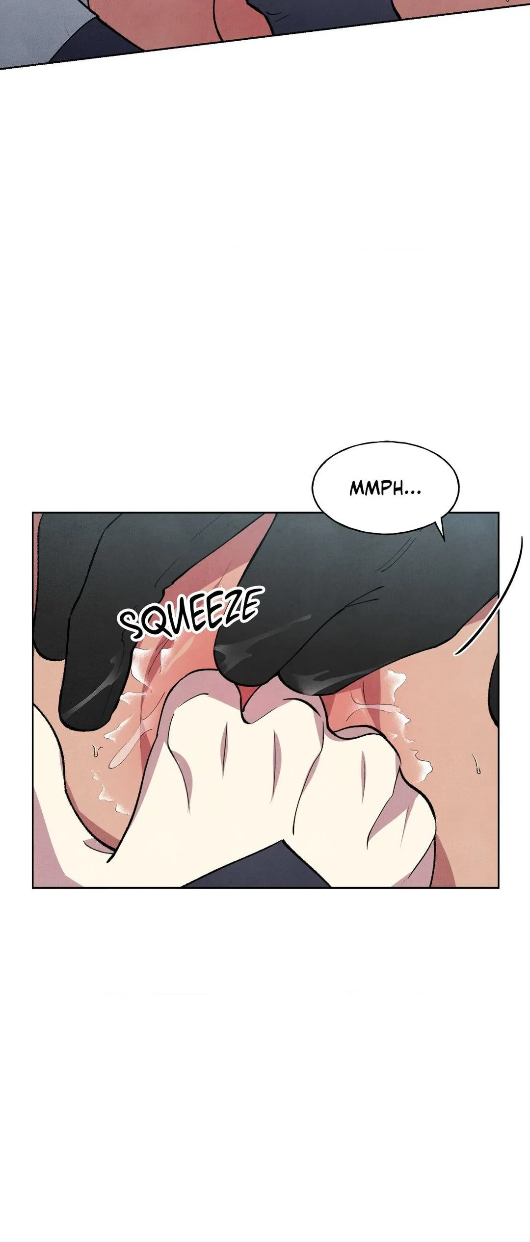 The Northern Grand Duke’s Secret Contract - Chapter 24 Page 24