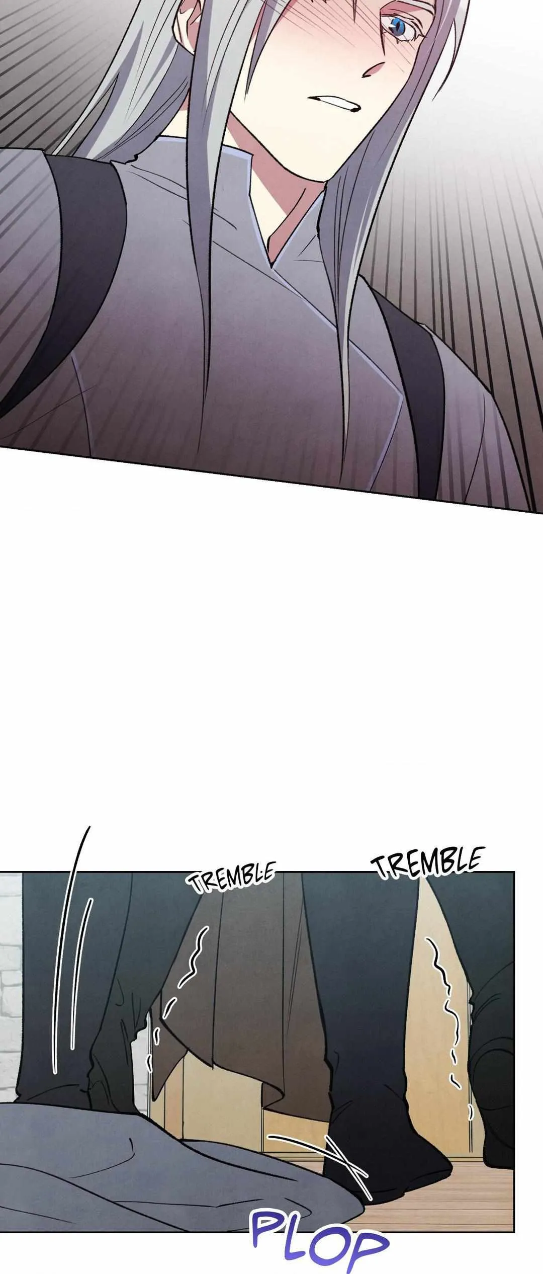 The Northern Grand Duke’s Secret Contract - Chapter 24 Page 26