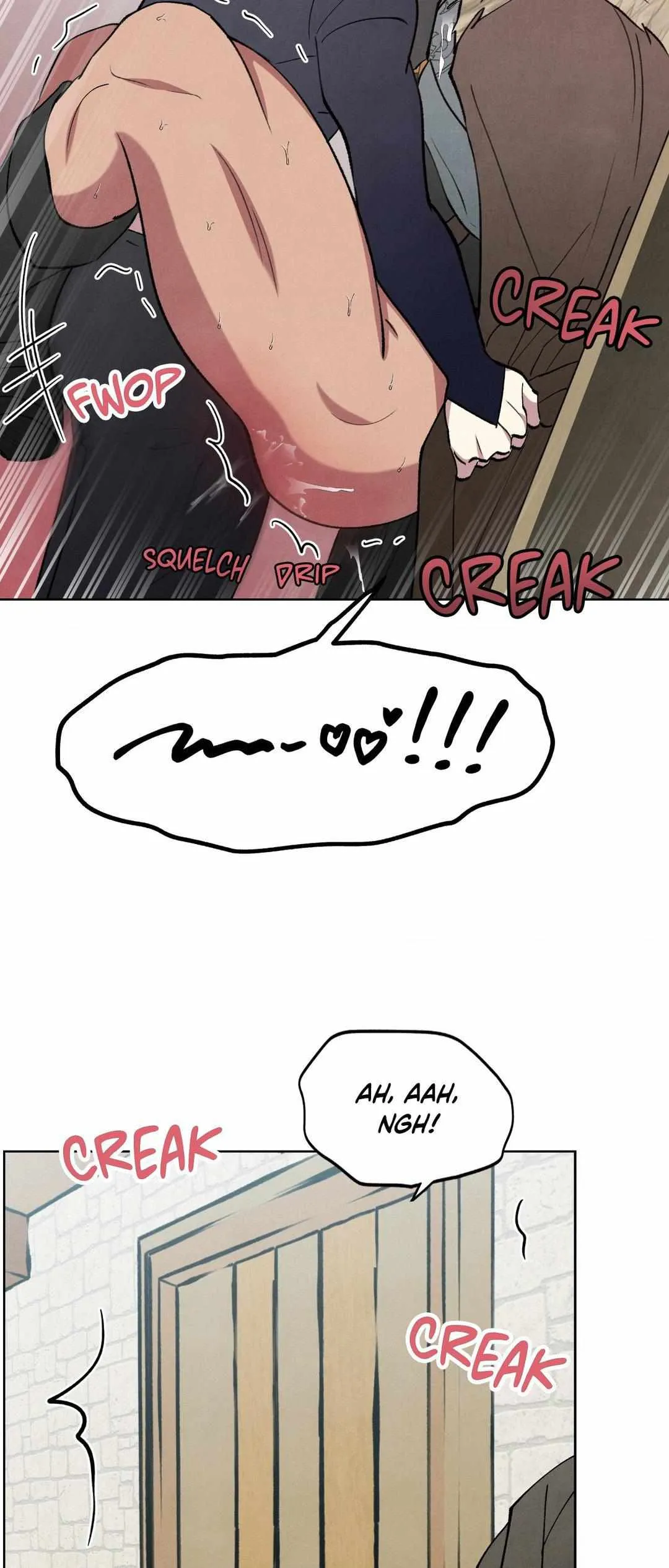 The Northern Grand Duke’s Secret Contract - Chapter 24 Page 51