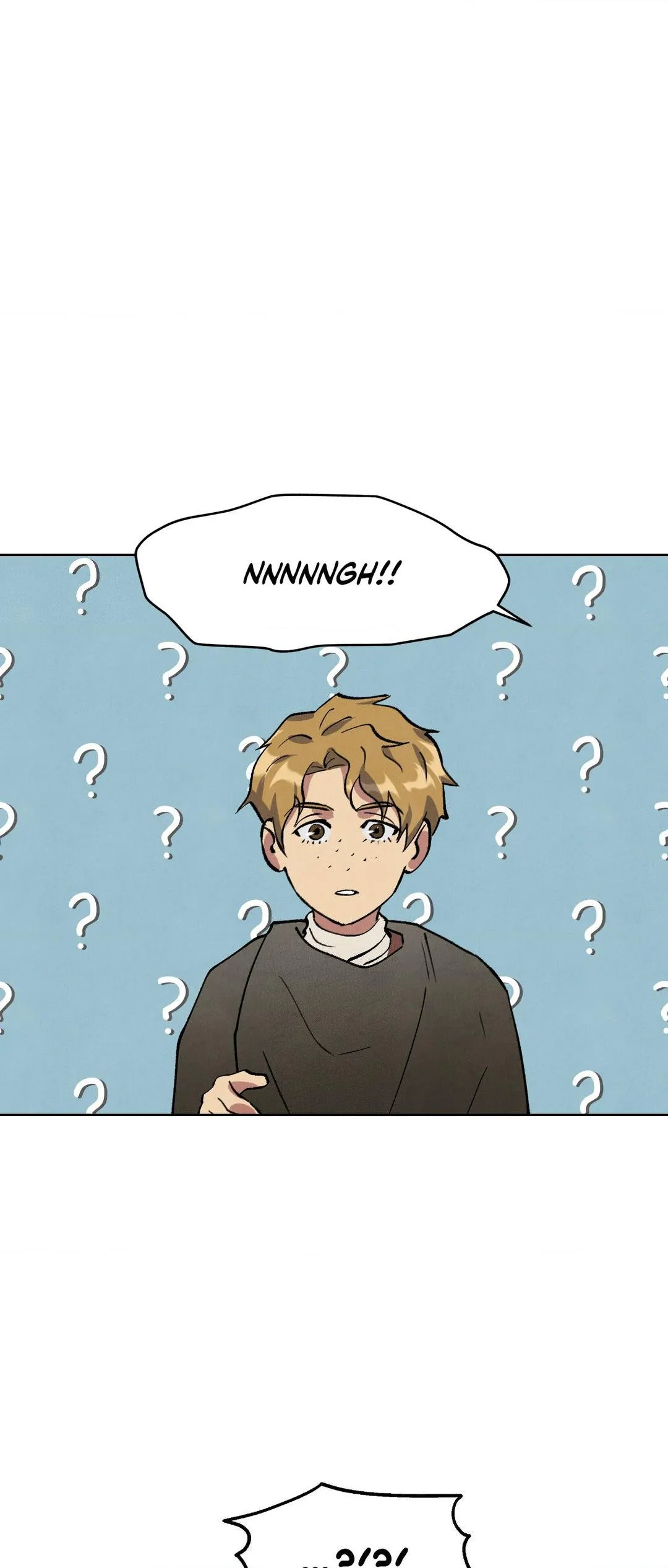 The Northern Grand Duke’s Secret Contract - Chapter 25 Page 8