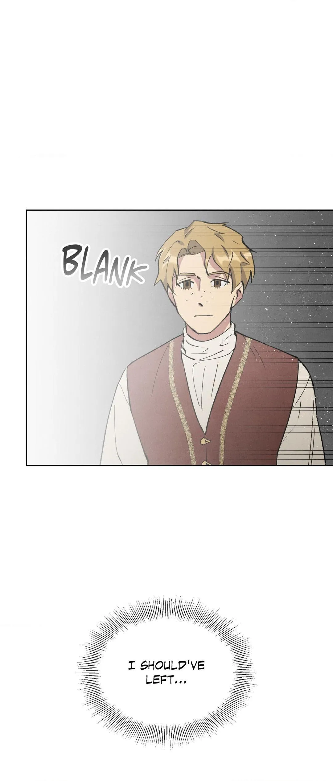 The Northern Grand Duke’s Secret Contract - Chapter 25 Page 34