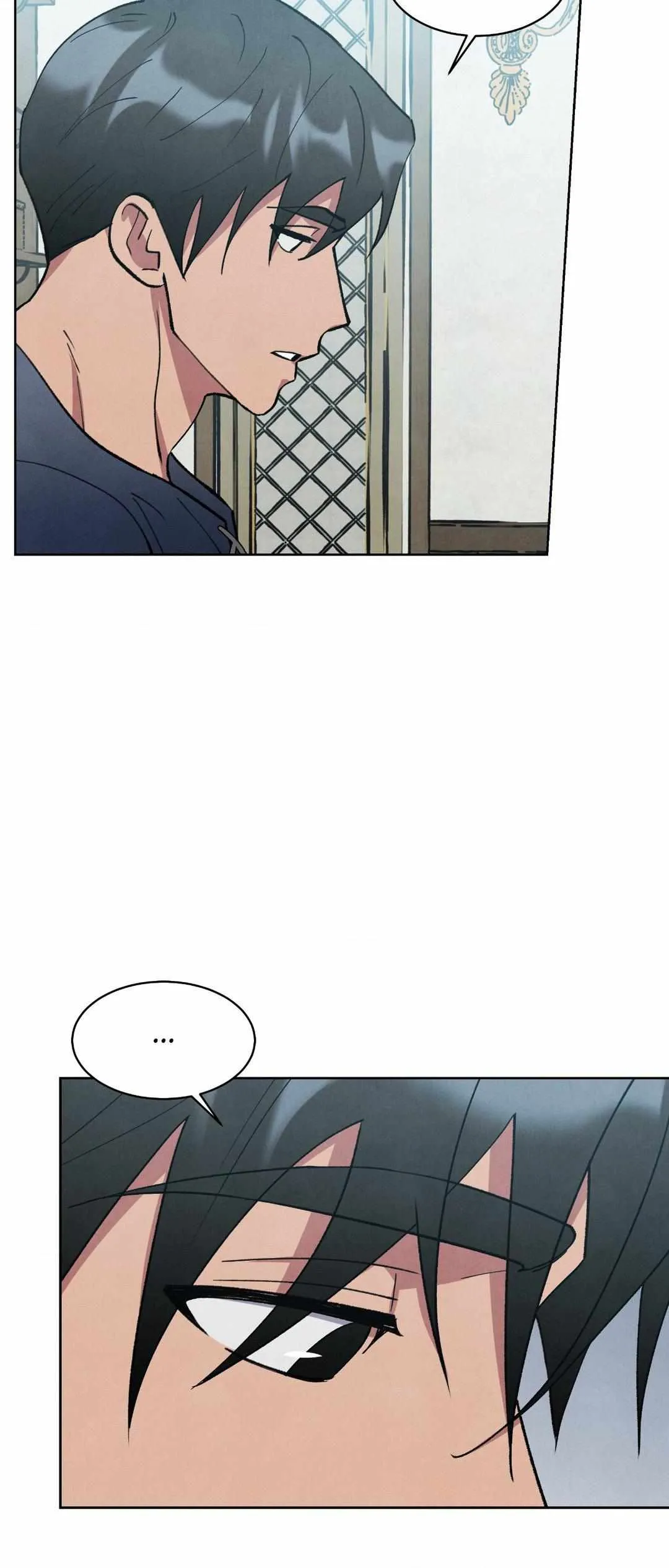 The Northern Grand Duke’s Secret Contract - Chapter 25 Page 42