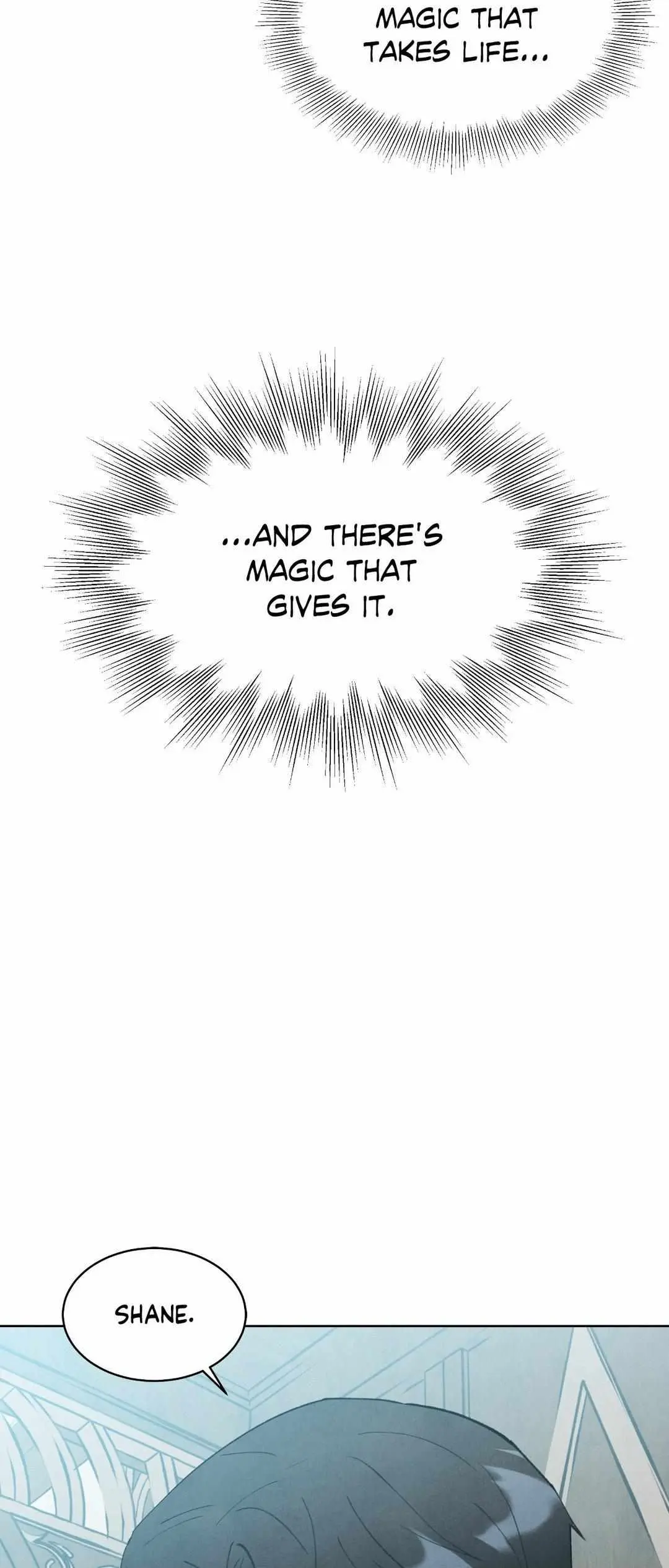 The Northern Grand Duke’s Secret Contract - Chapter 25 Page 45