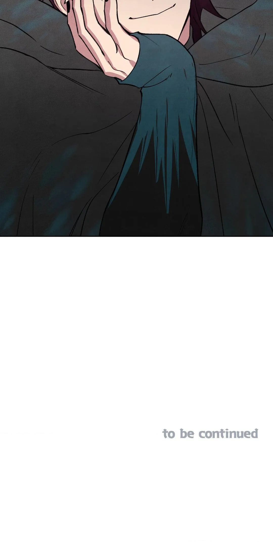 The Northern Grand Duke’s Secret Contract - Chapter 25 Page 51