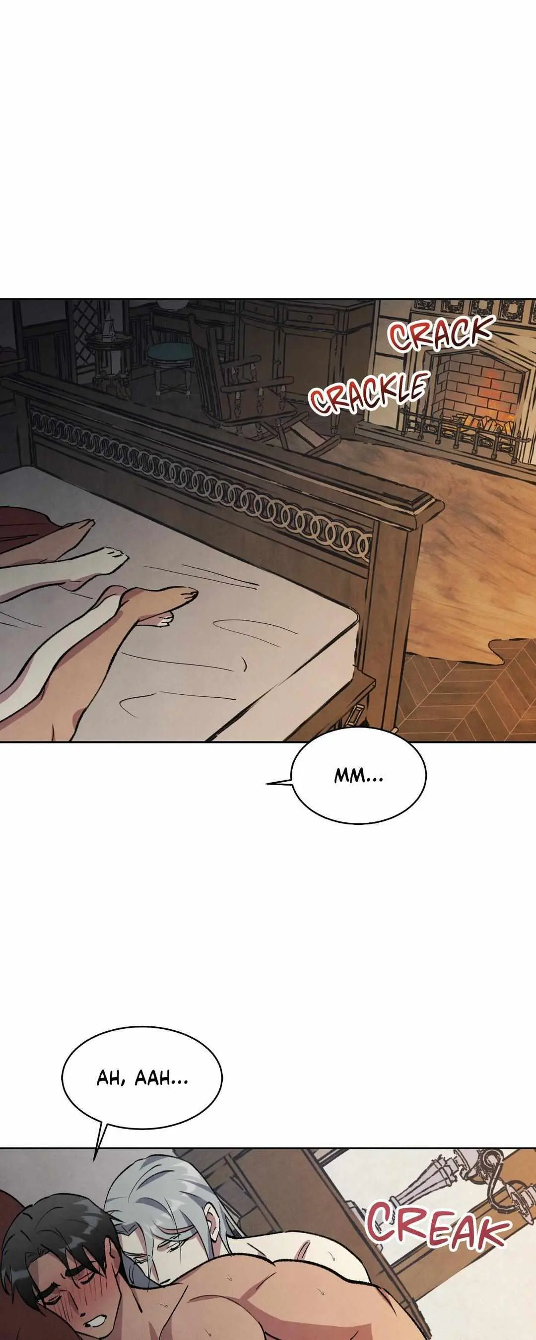 The Northern Grand Duke’s Secret Contract - Chapter 26 Page 4