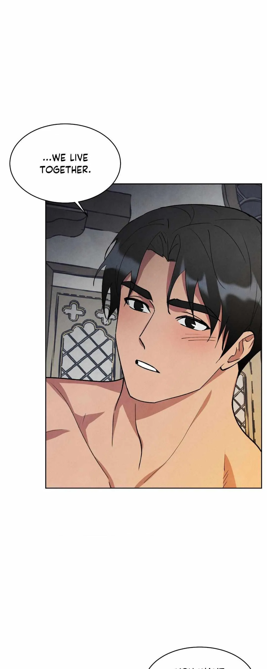 The Northern Grand Duke’s Secret Contract - Chapter 26 Page 17