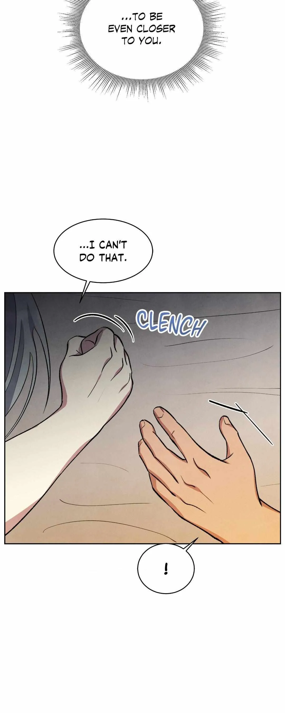 The Northern Grand Duke’s Secret Contract - Chapter 26 Page 20