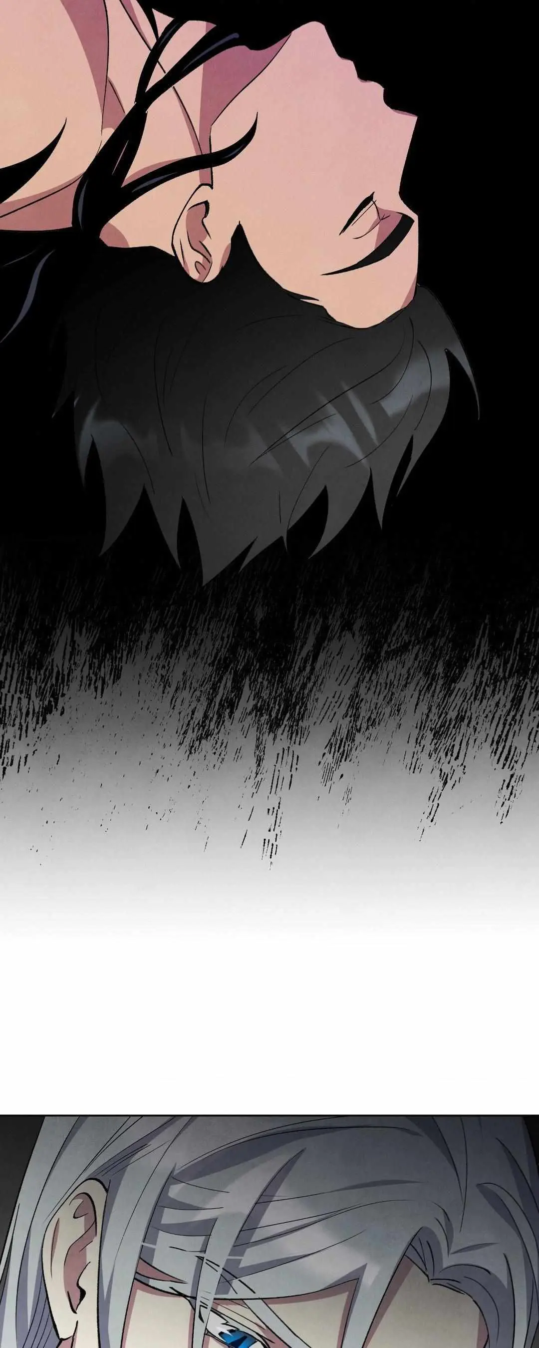 The Northern Grand Duke’s Secret Contract - Chapter 26 Page 36