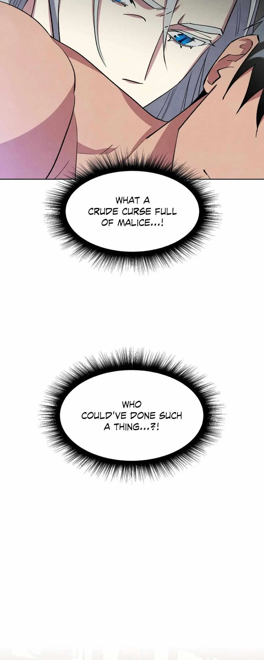 The Northern Grand Duke’s Secret Contract - Chapter 26 Page 37