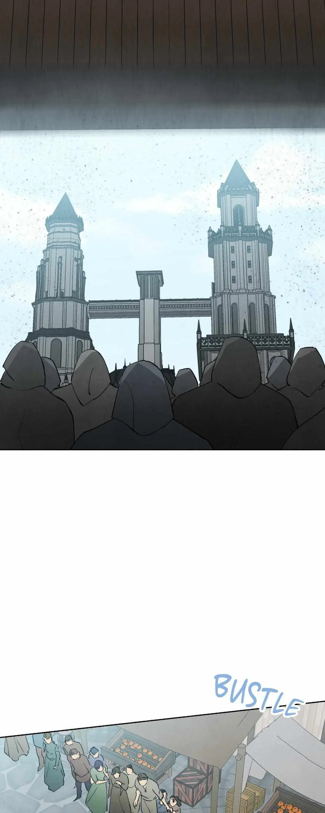 The Northern Grand Duke’s Secret Contract - Chapter 27 Page 11
