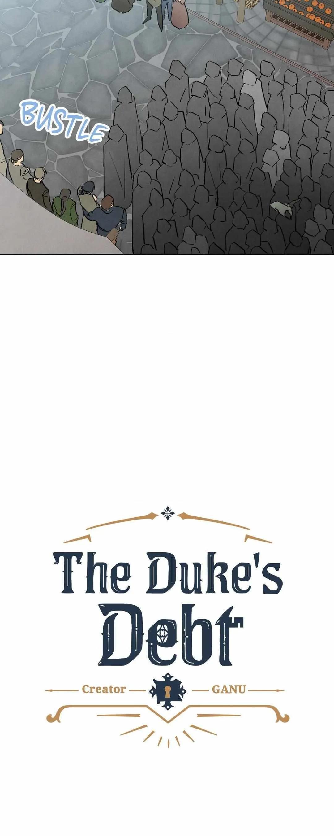 The Northern Grand Duke’s Secret Contract - Chapter 27 Page 12