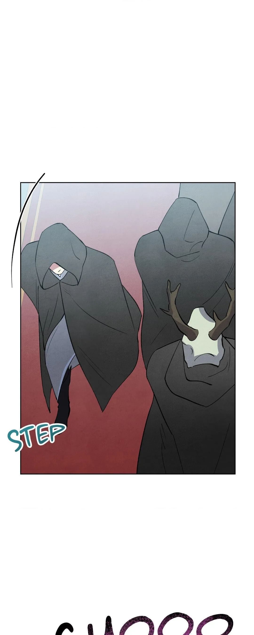 The Northern Grand Duke’s Secret Contract - Chapter 27 Page 23