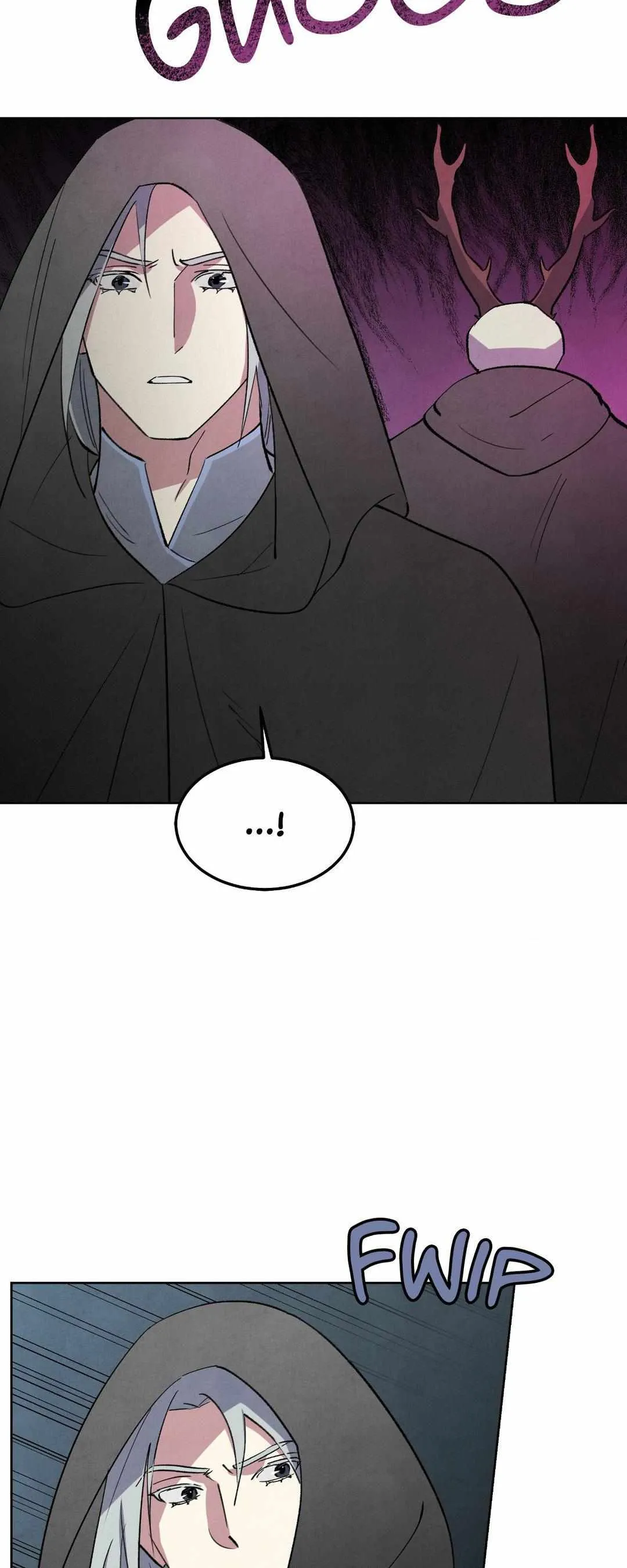 The Northern Grand Duke’s Secret Contract - Chapter 27 Page 24