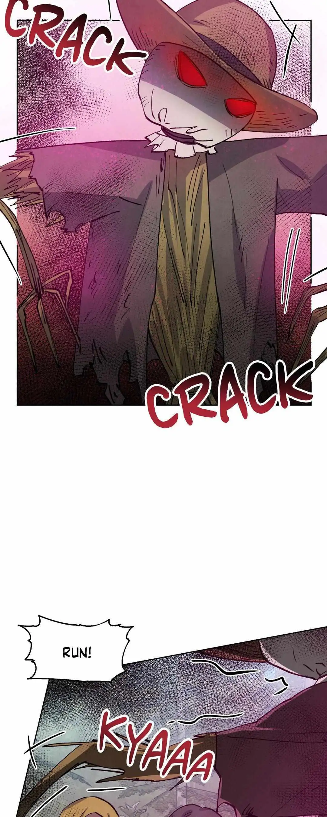 The Northern Grand Duke’s Secret Contract - Chapter 28 Page 15