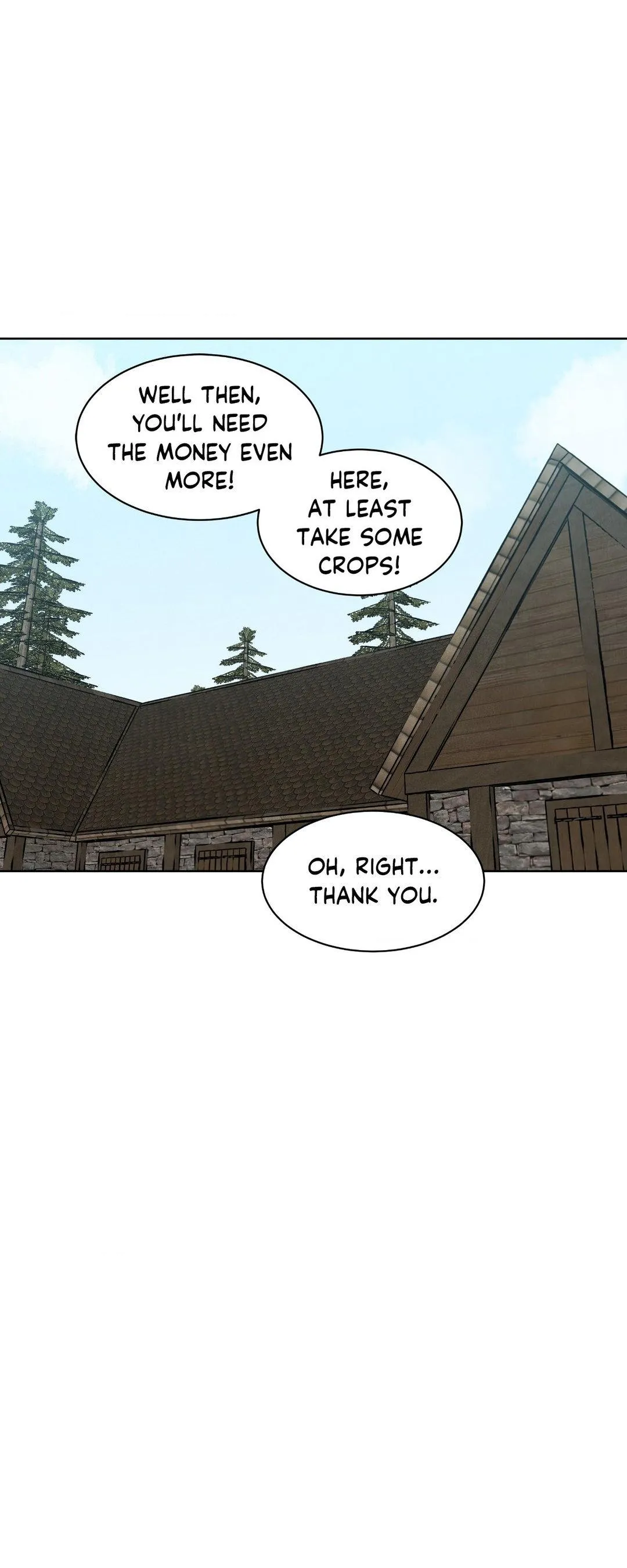 The Northern Grand Duke’s Secret Contract - Chapter 28 Page 27