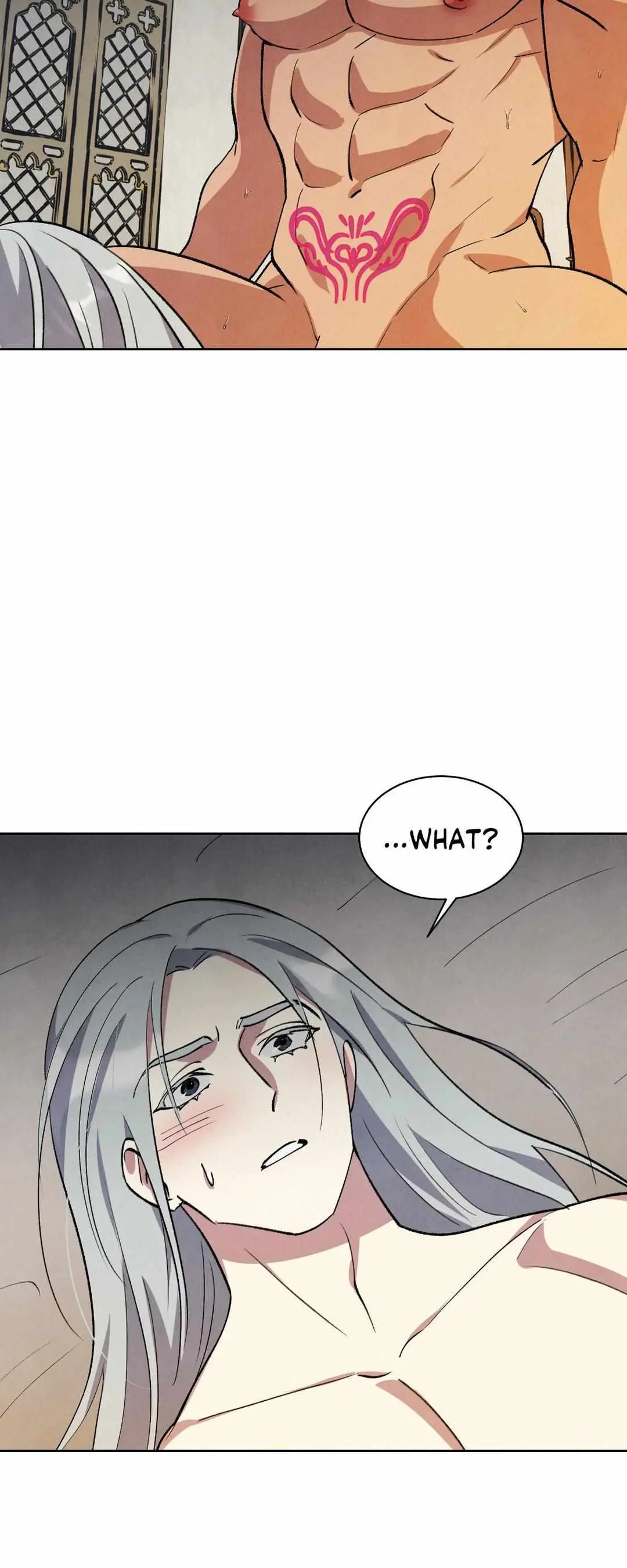 The Northern Grand Duke’s Secret Contract - Chapter 29 Page 4