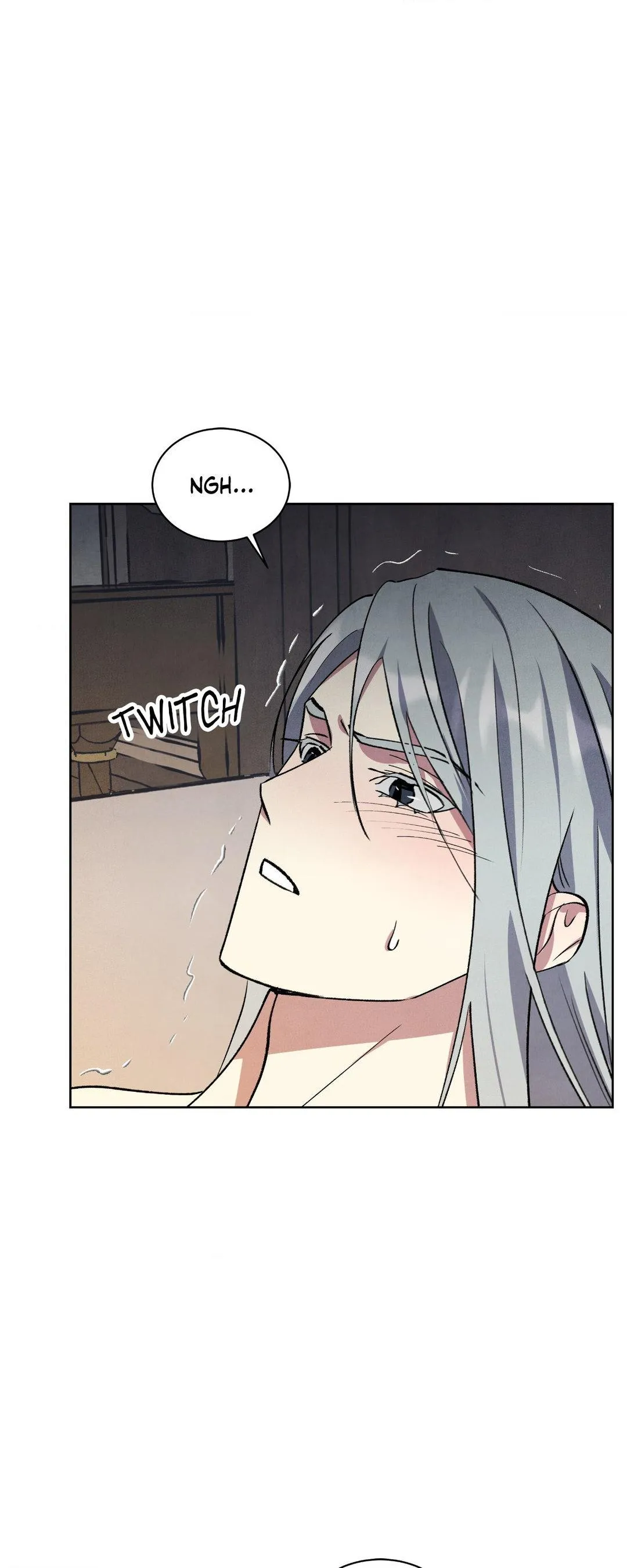 The Northern Grand Duke’s Secret Contract - Chapter 29 Page 7