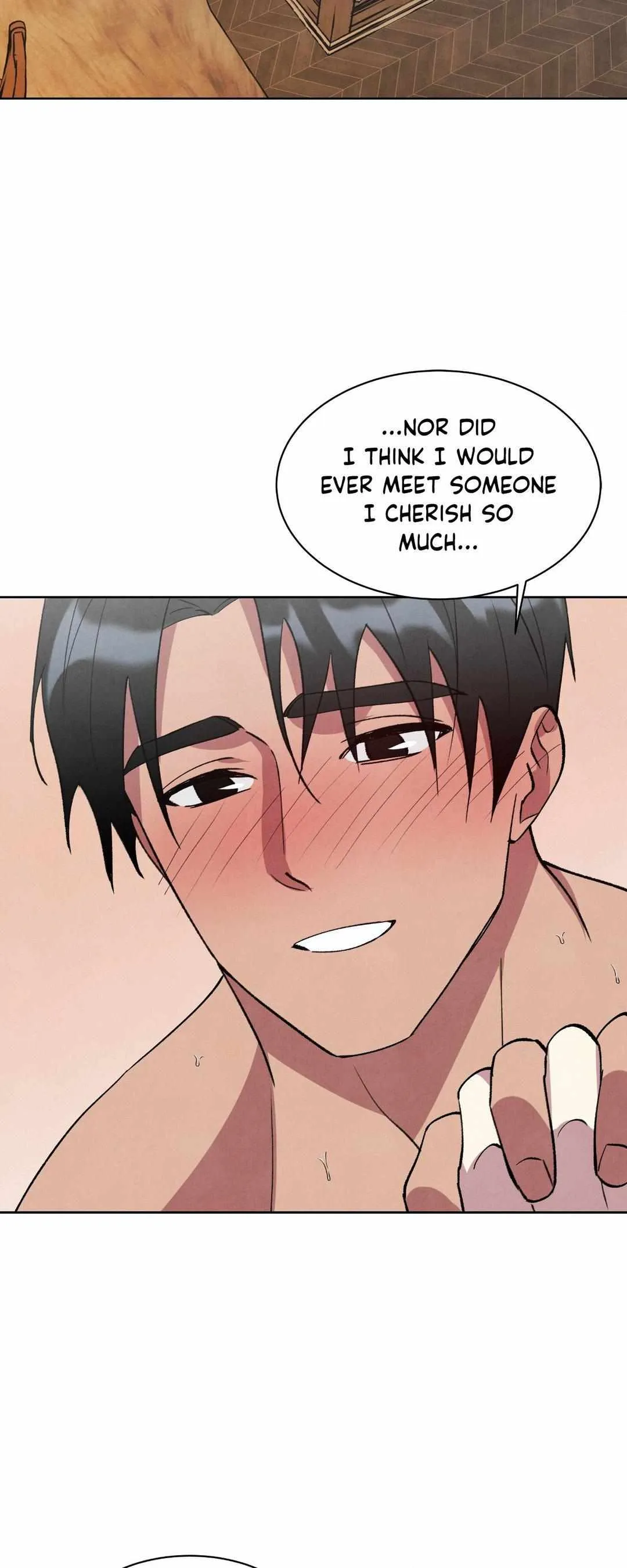 The Northern Grand Duke’s Secret Contract - Chapter 29 Page 14