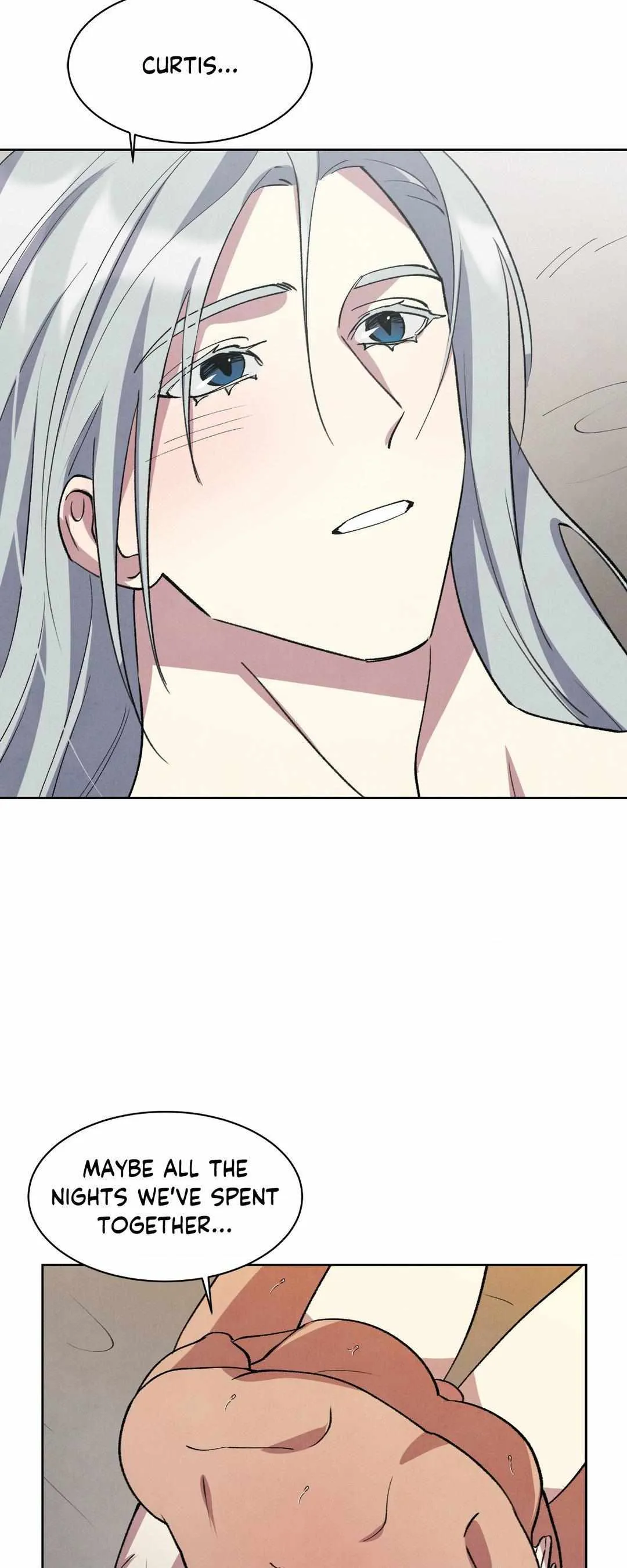 The Northern Grand Duke’s Secret Contract - Chapter 29 Page 15