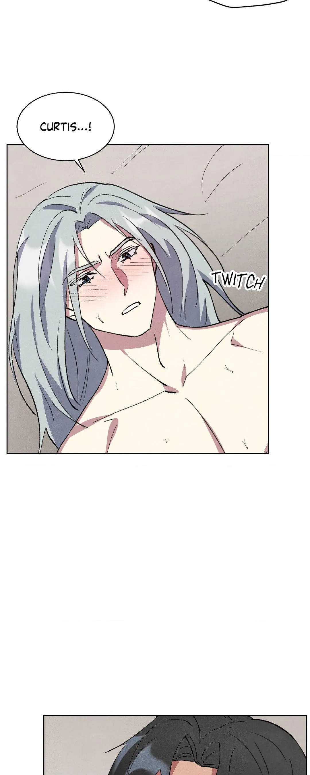 The Northern Grand Duke’s Secret Contract - Chapter 29 Page 25