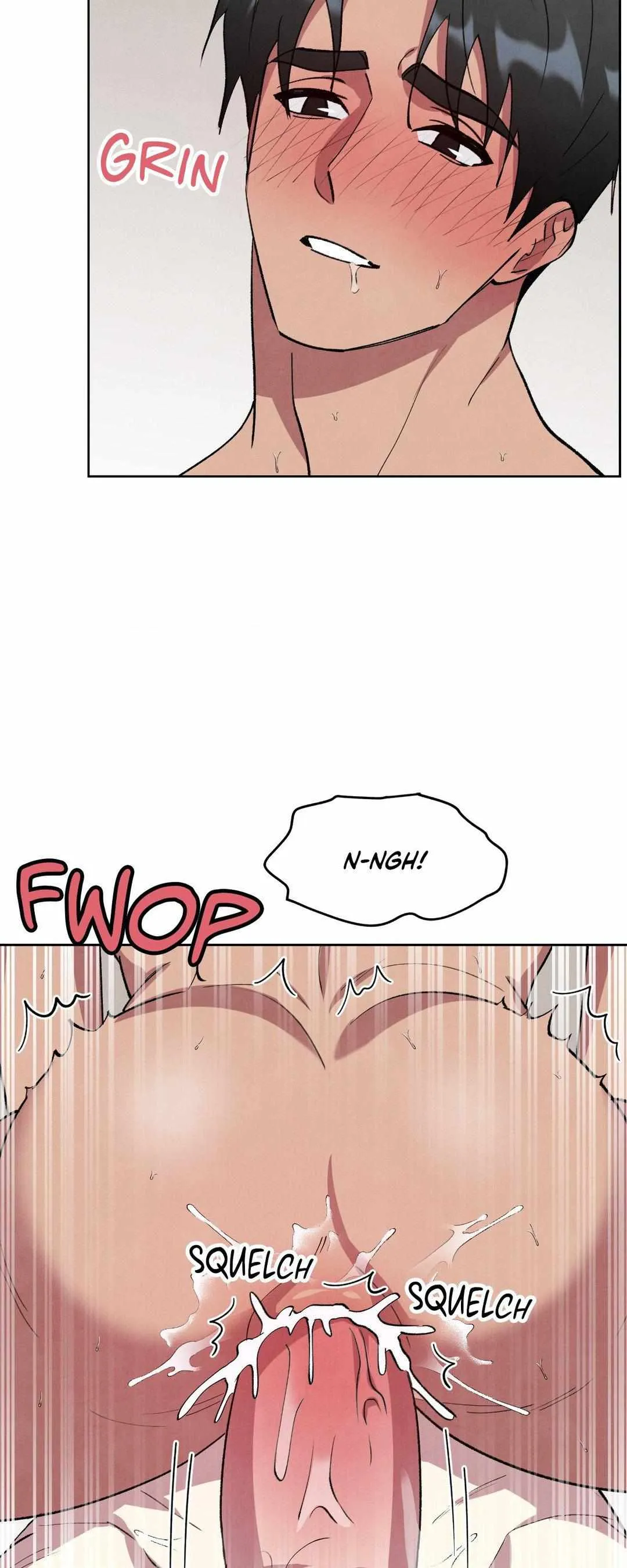 The Northern Grand Duke’s Secret Contract - Chapter 29 Page 26