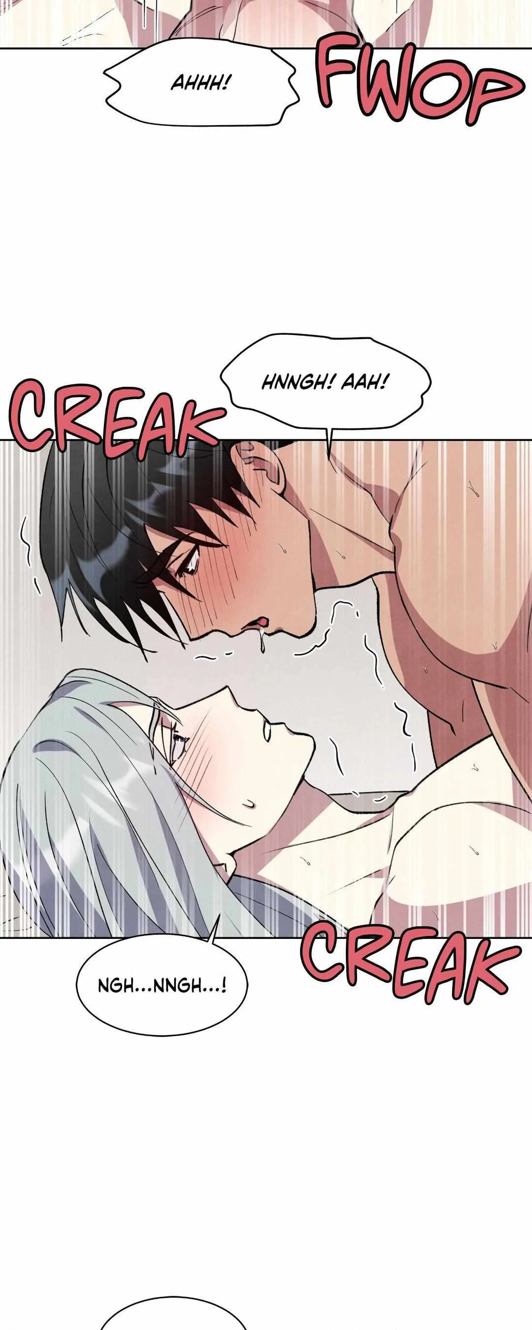The Northern Grand Duke’s Secret Contract - Chapter 29 Page 27