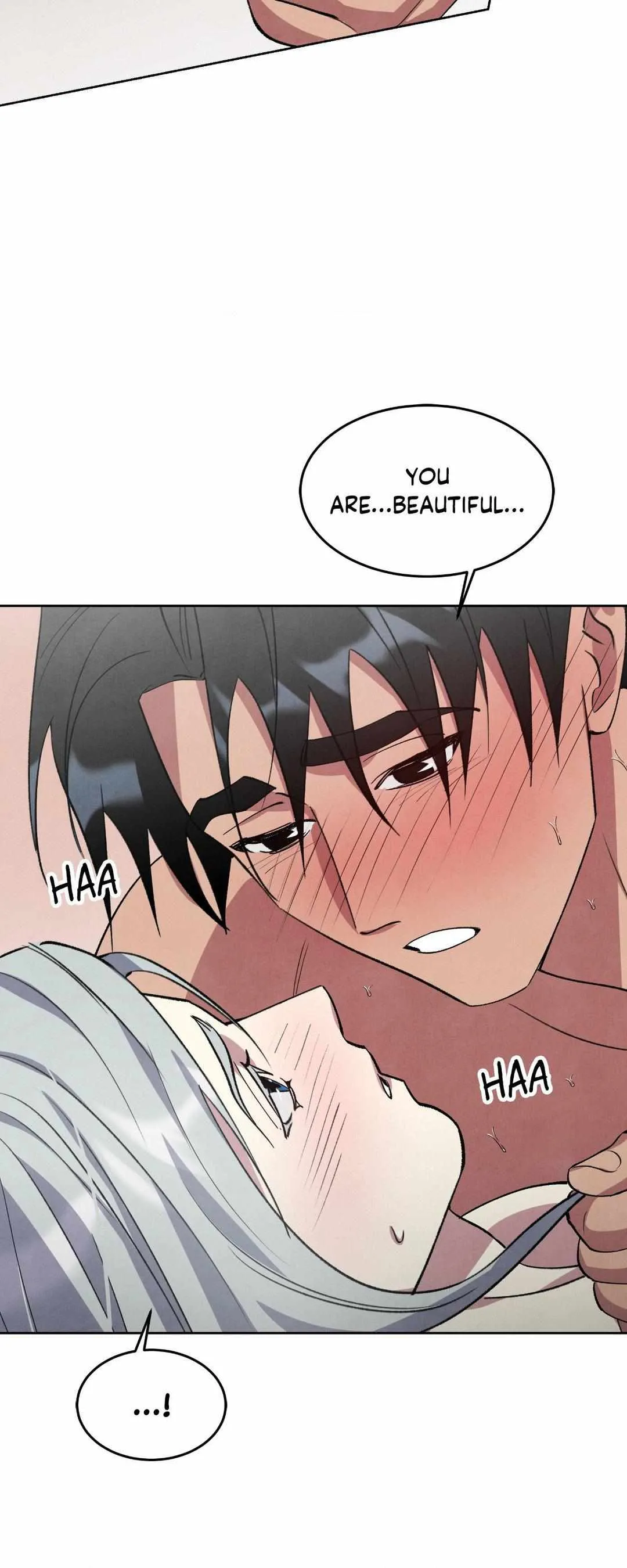 The Northern Grand Duke’s Secret Contract - Chapter 29 Page 29