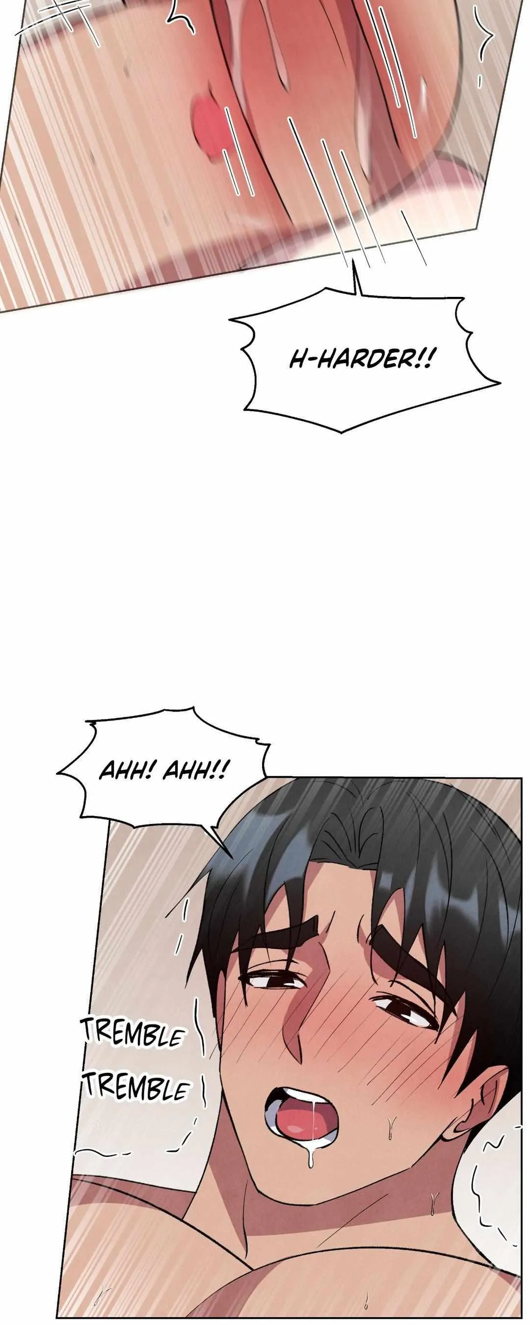 The Northern Grand Duke’s Secret Contract - Chapter 29 Page 34