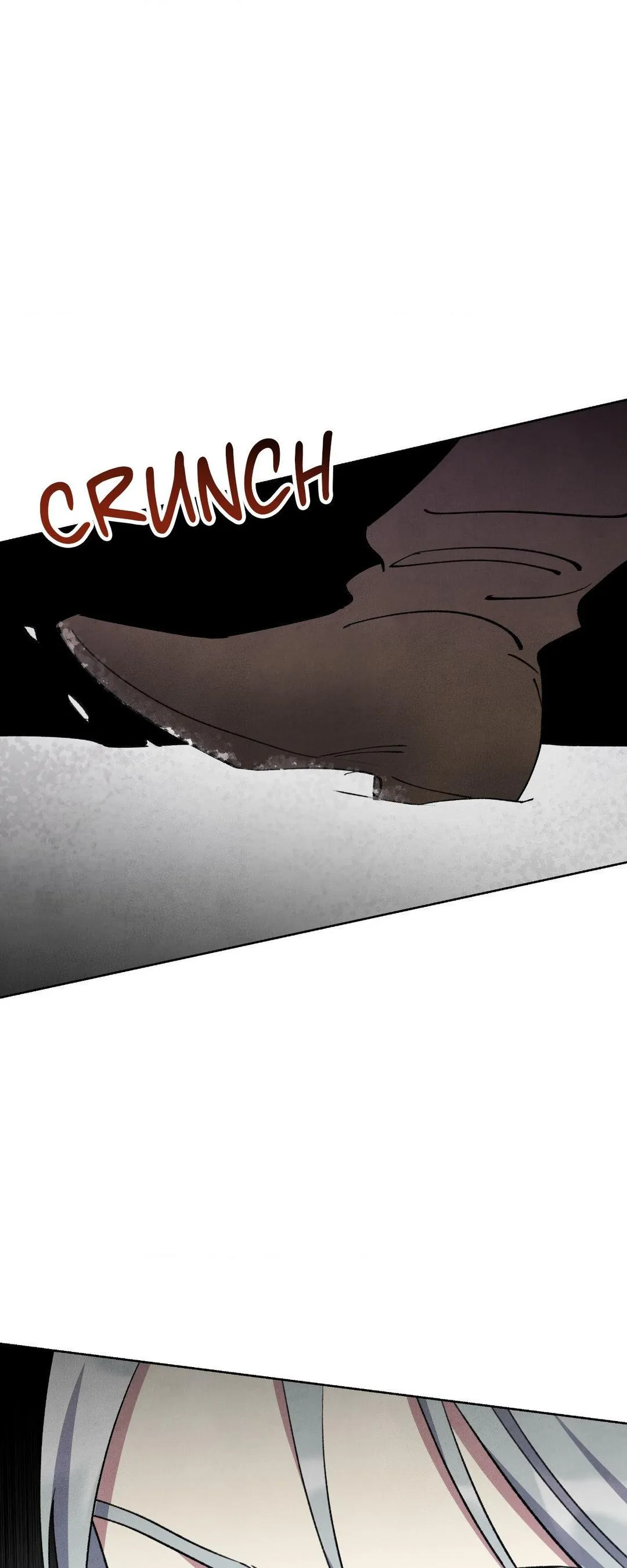 The Northern Grand Duke’s Secret Contract - Chapter 30 Page 9