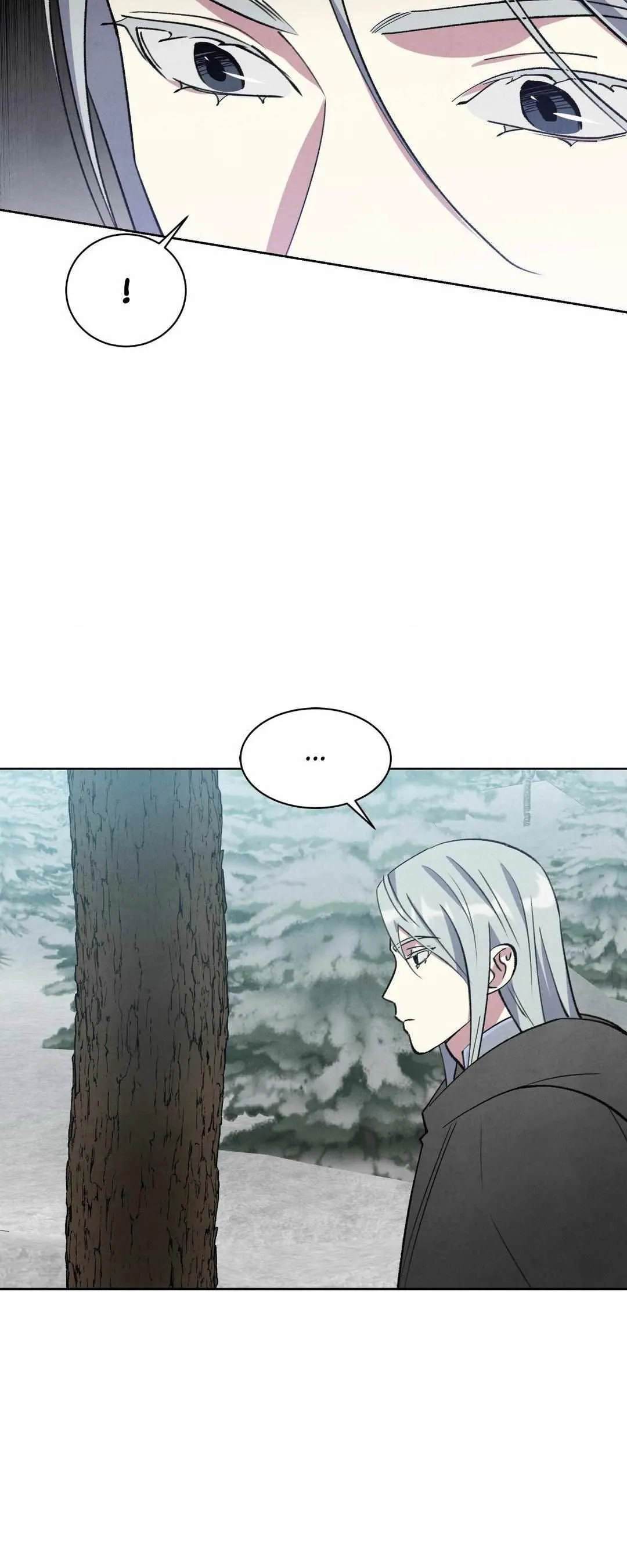 The Northern Grand Duke’s Secret Contract - Chapter 30 Page 10