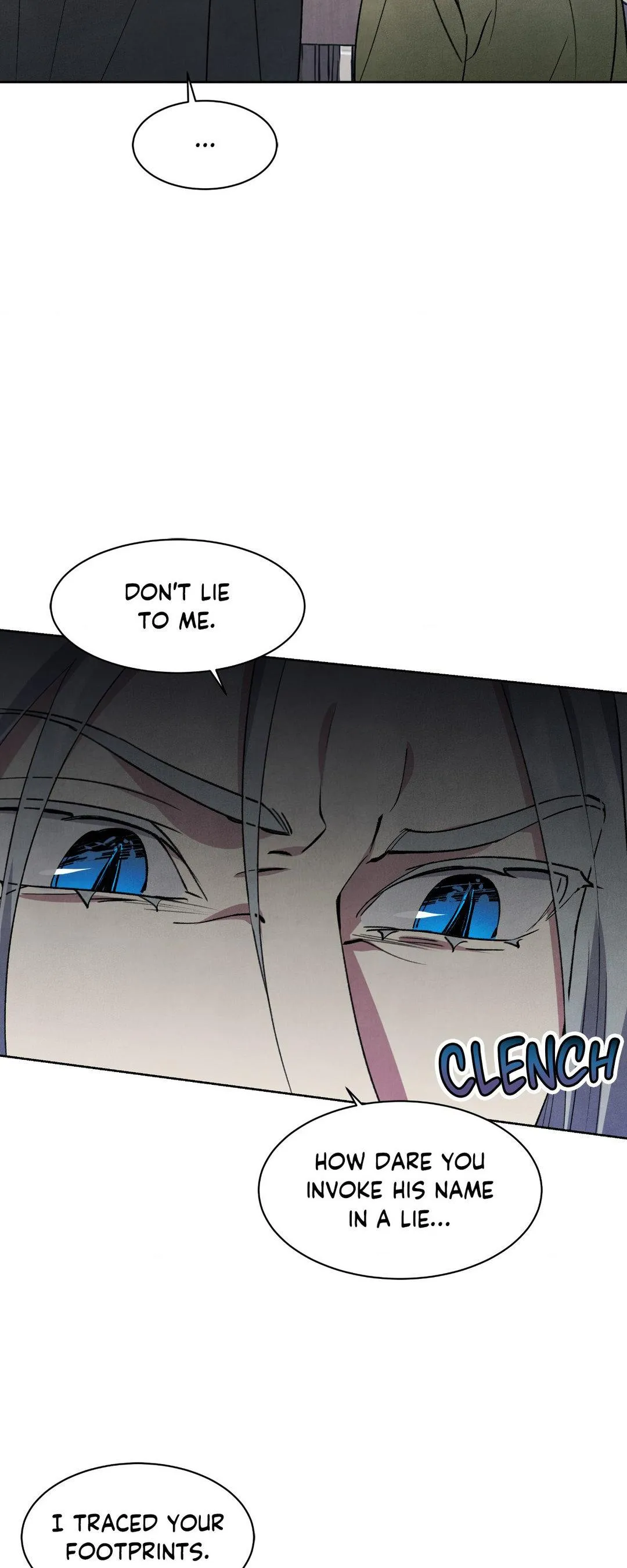 The Northern Grand Duke’s Secret Contract - Chapter 30 Page 40