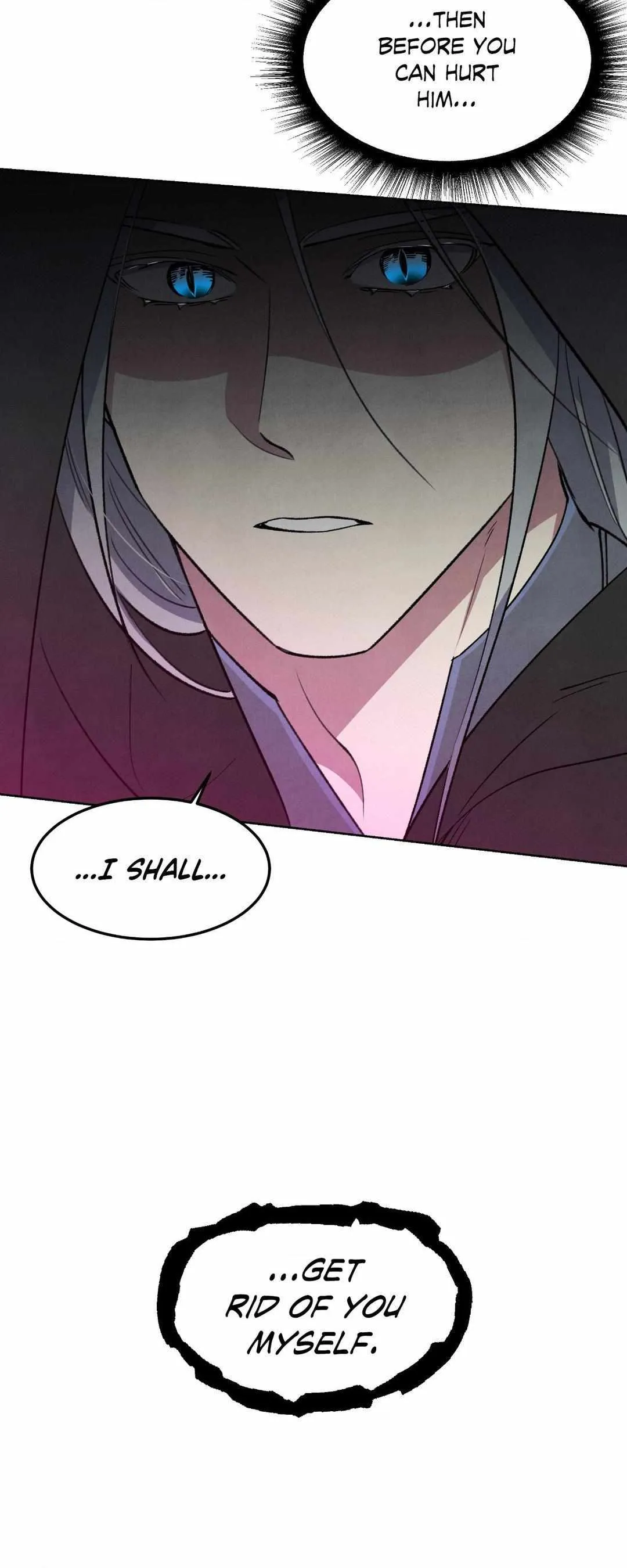 The Northern Grand Duke’s Secret Contract - Chapter 30 Page 47
