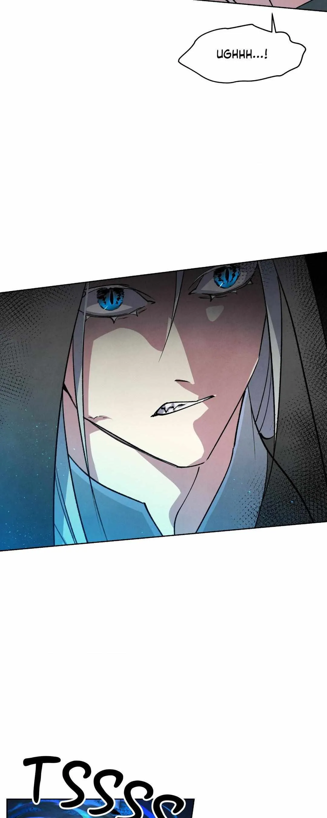 The Northern Grand Duke’s Secret Contract - Chapter 31 Page 5