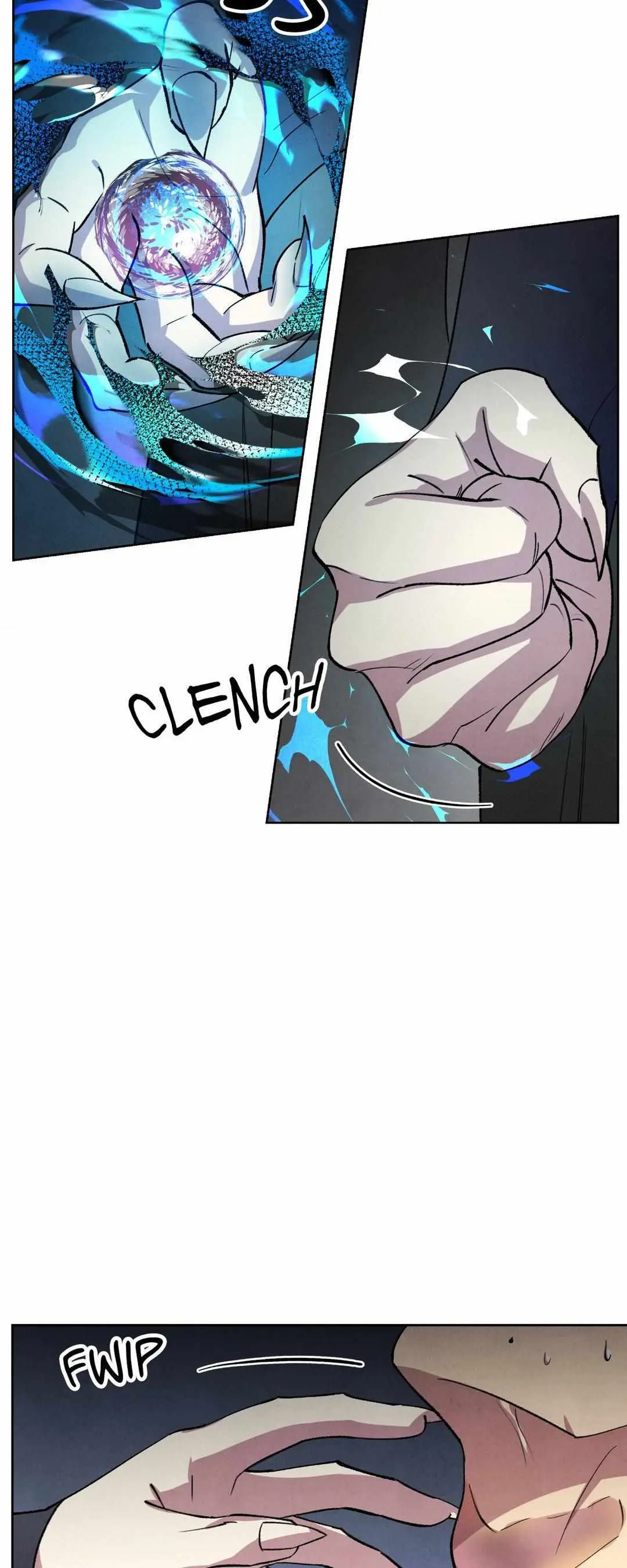 The Northern Grand Duke’s Secret Contract - Chapter 31 Page 6