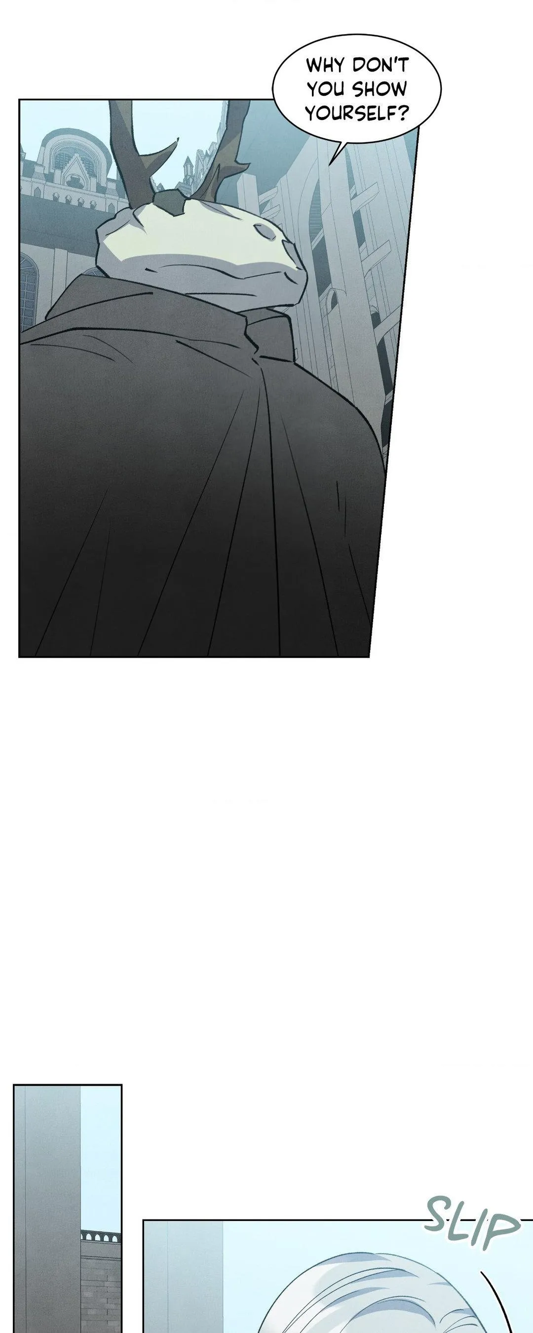 The Northern Grand Duke’s Secret Contract - Chapter 31 Page 26