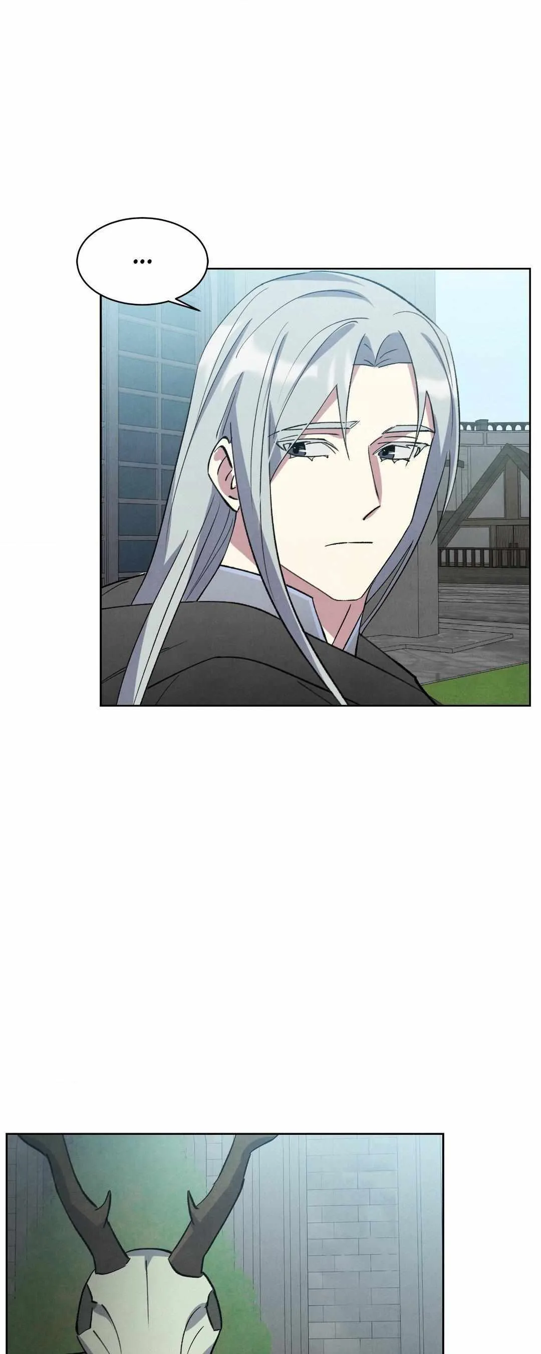 The Northern Grand Duke’s Secret Contract - Chapter 31 Page 37