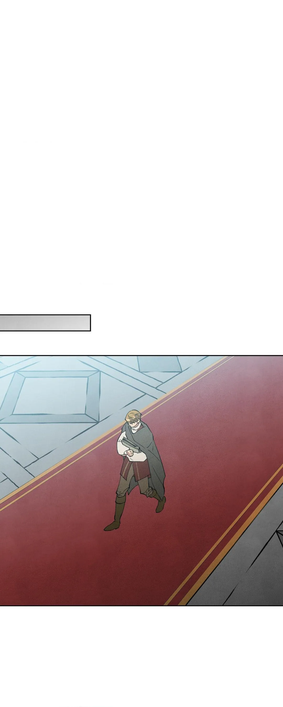 The Northern Grand Duke’s Secret Contract - Chapter 31 Page 41