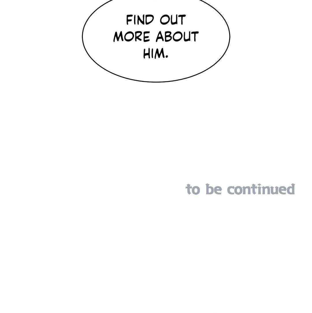 The Northern Grand Duke’s Secret Contract - Chapter 31 Page 46