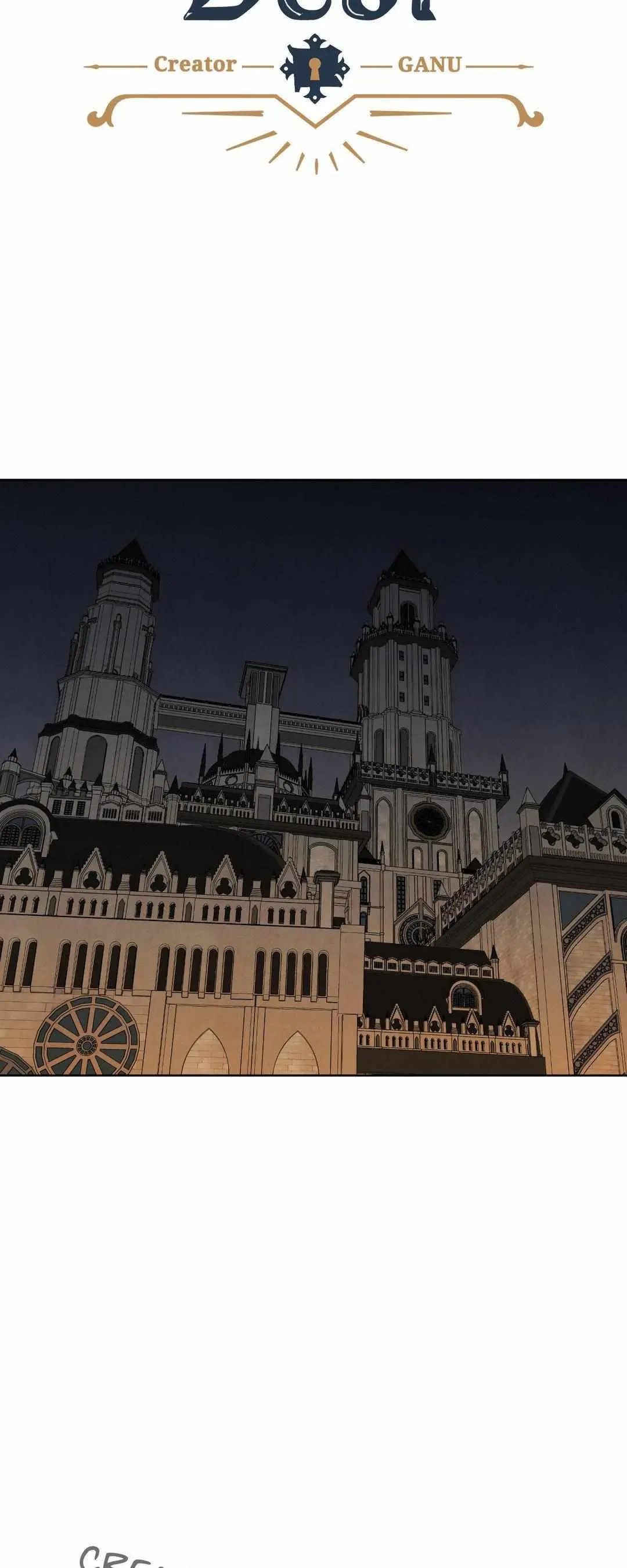 The Northern Grand Duke’s Secret Contract - Chapter 32 Page 10
