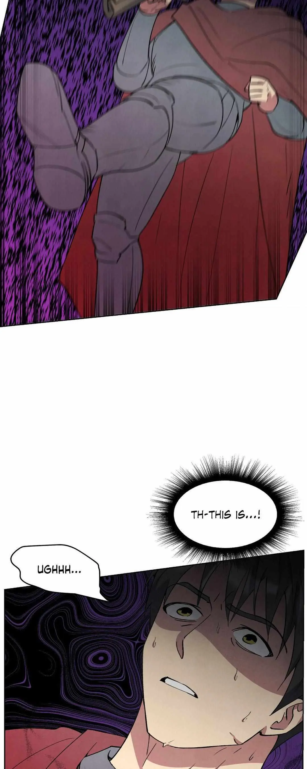 The Northern Grand Duke’s Secret Contract - Chapter 33 Page 5