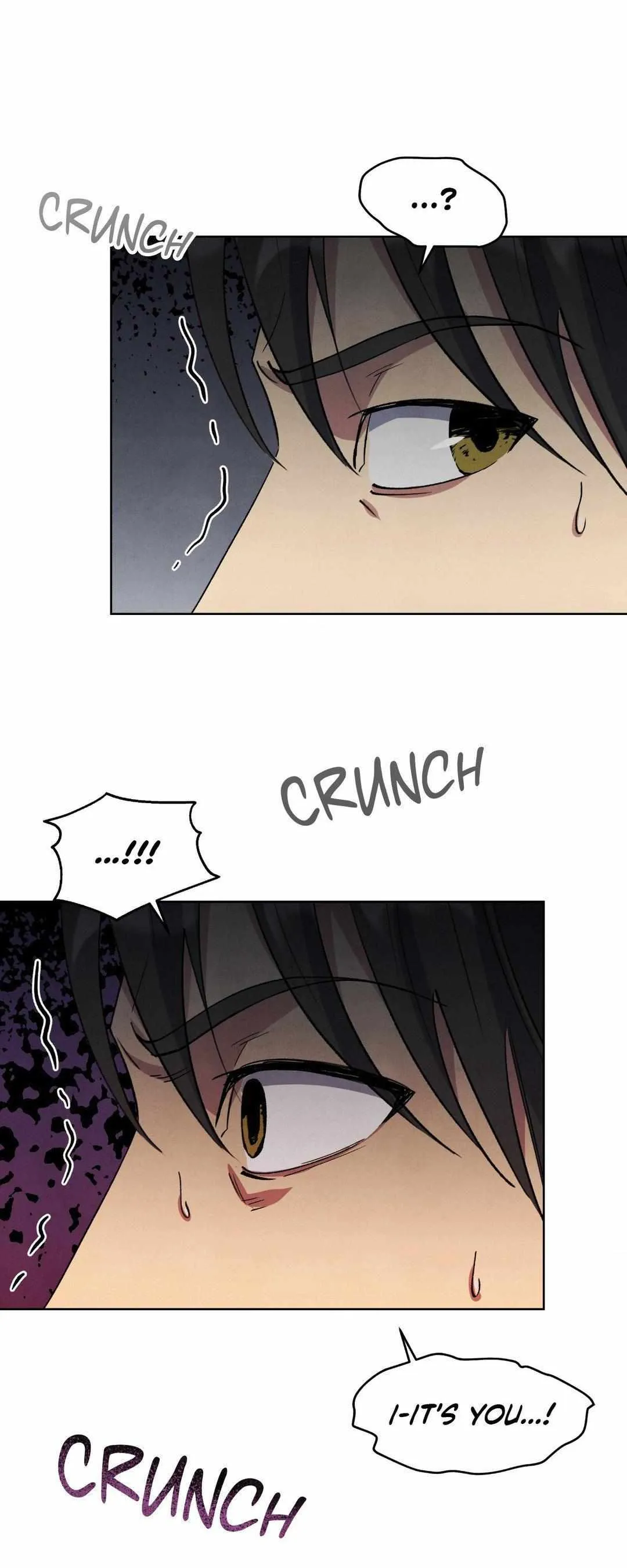 The Northern Grand Duke’s Secret Contract - Chapter 33 Page 7